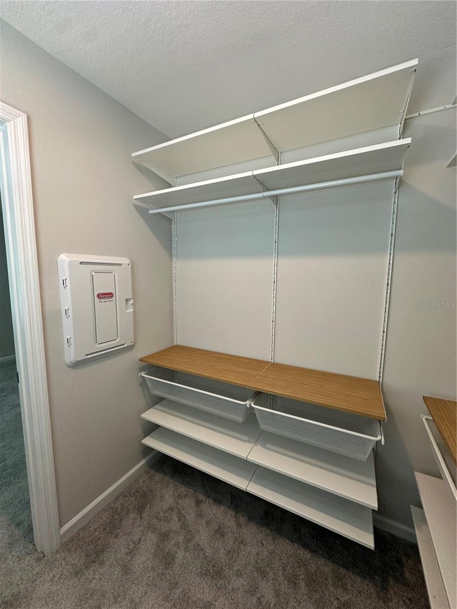 Image 17 of 32 For 4409 Campsite Loop