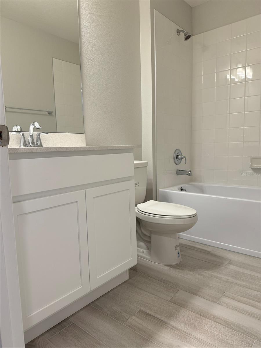 Image 19 of 32 For 4409 Campsite Loop