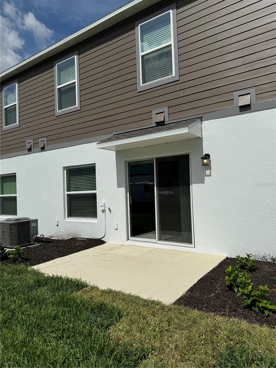 Image 22 of 32 For 4409 Campsite Loop