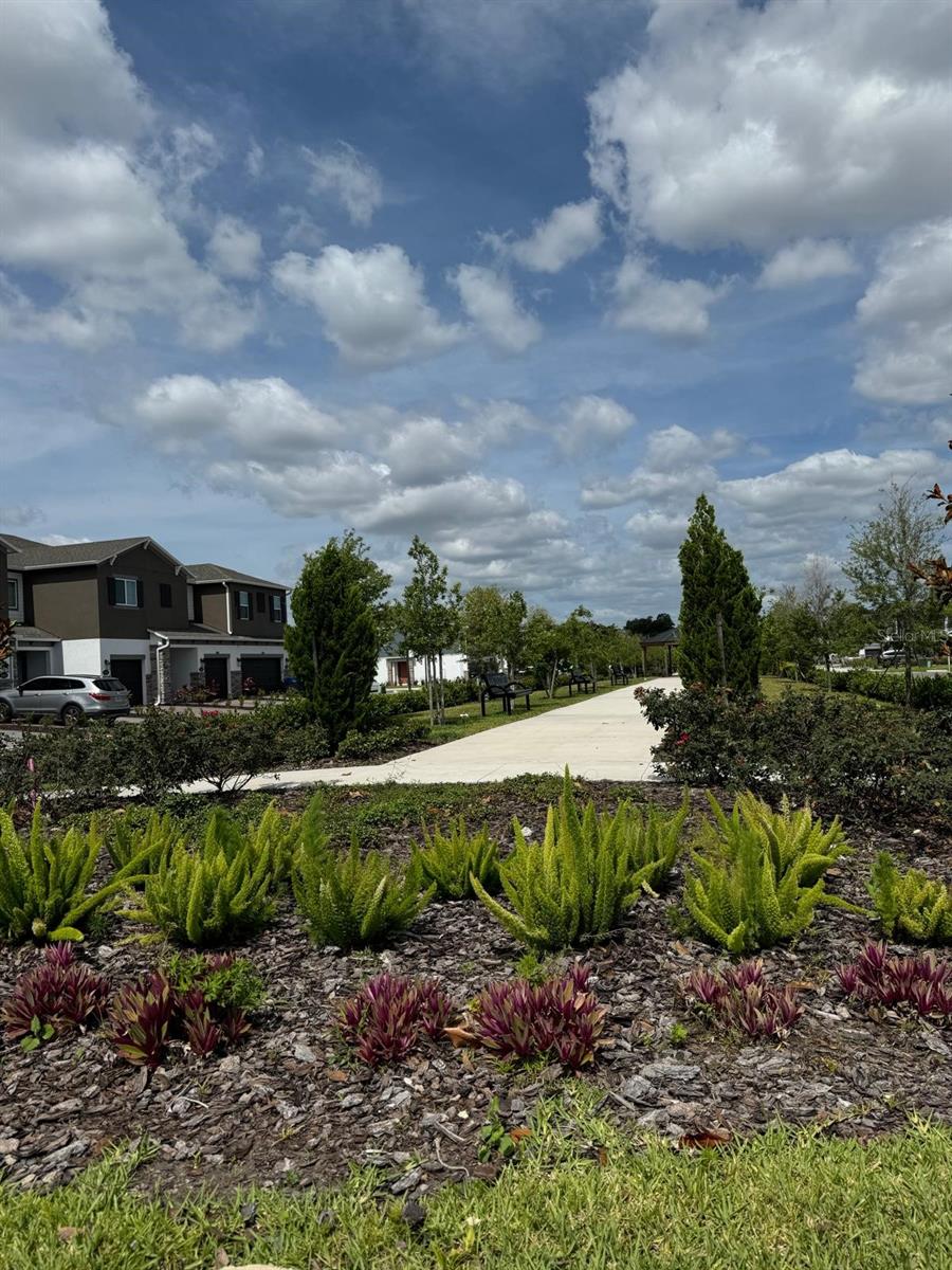 Image 24 of 32 For 4409 Campsite Loop