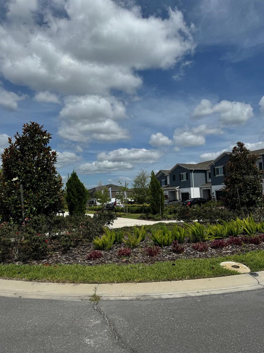 Image 25 of 32 For 4409 Campsite Loop