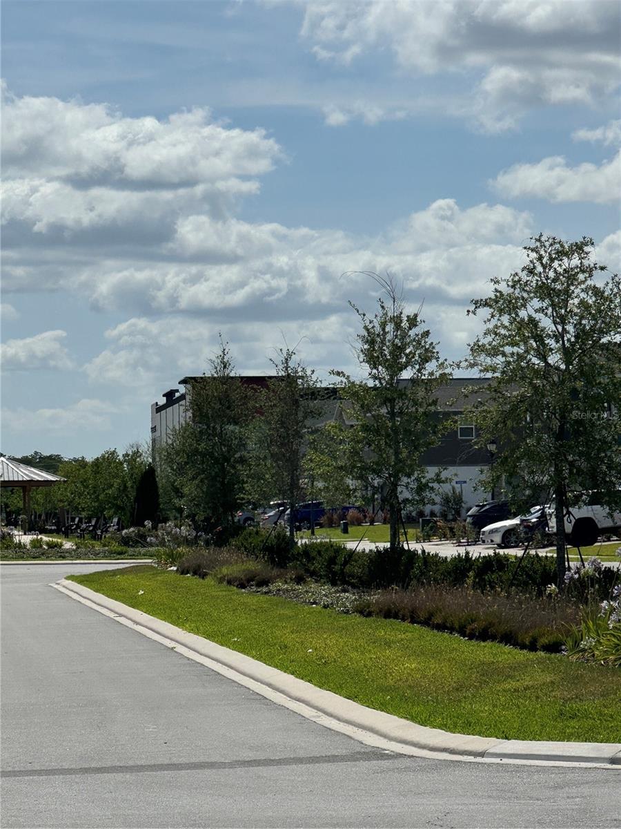 Image 27 of 32 For 4409 Campsite Loop