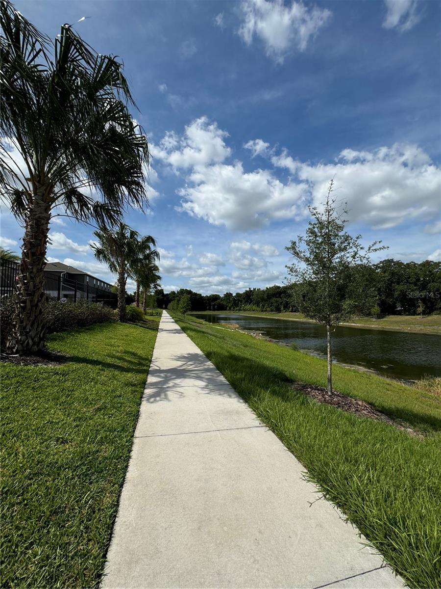 Image 28 of 32 For 4409 Campsite Loop