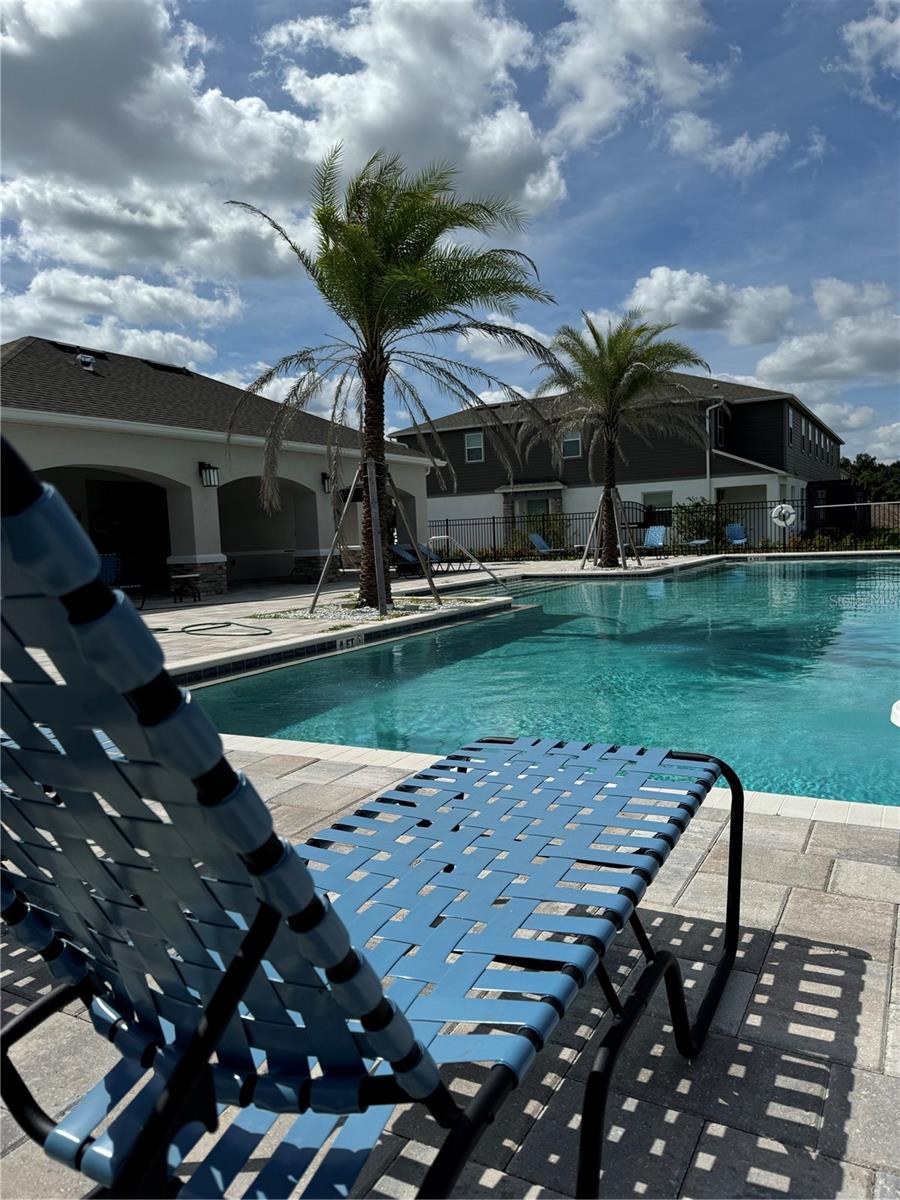 Image 29 of 32 For 4409 Campsite Loop