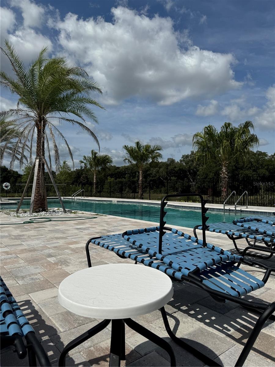 Image 30 of 32 For 4409 Campsite Loop