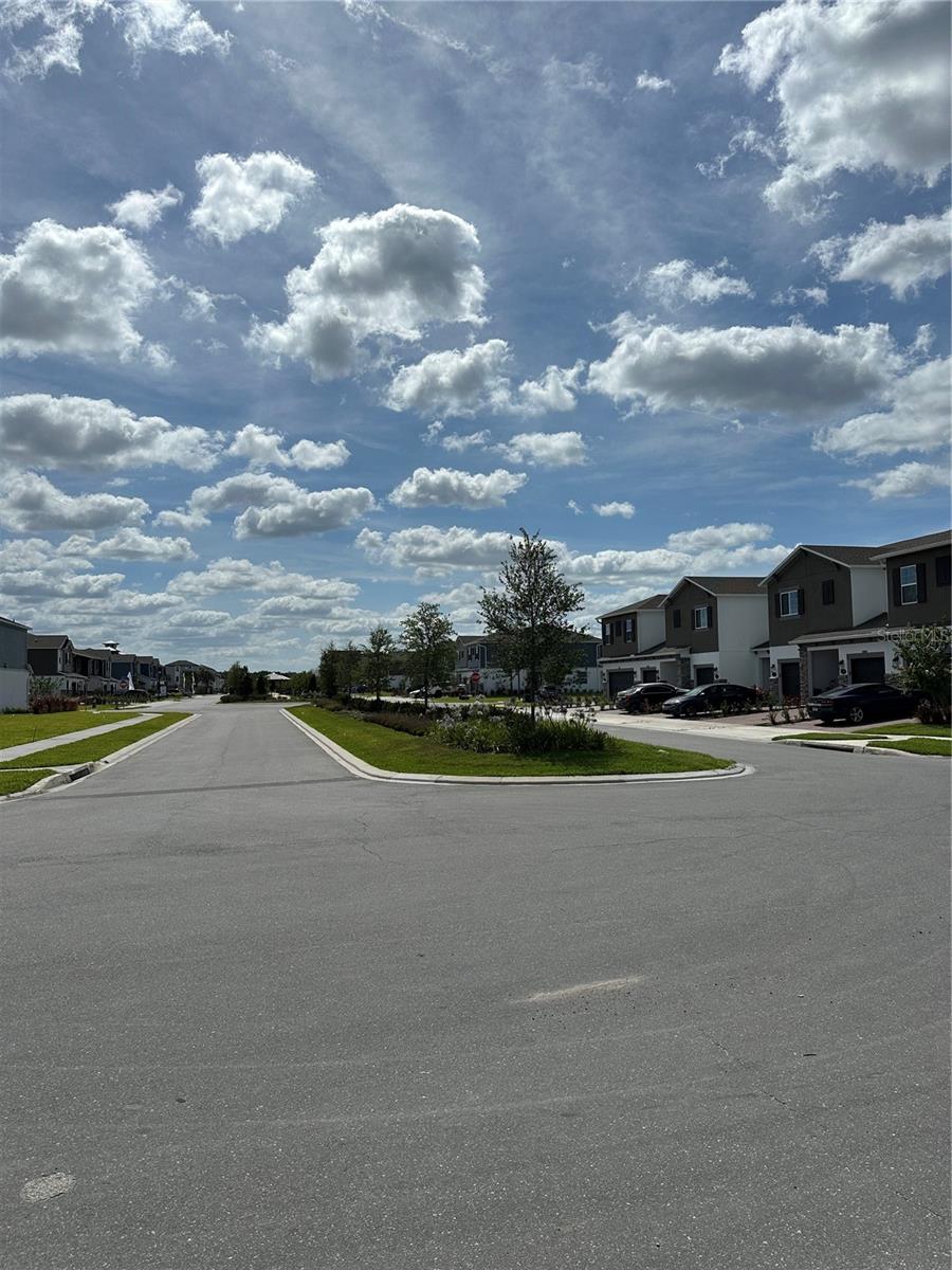 Image 31 of 32 For 4409 Campsite Loop