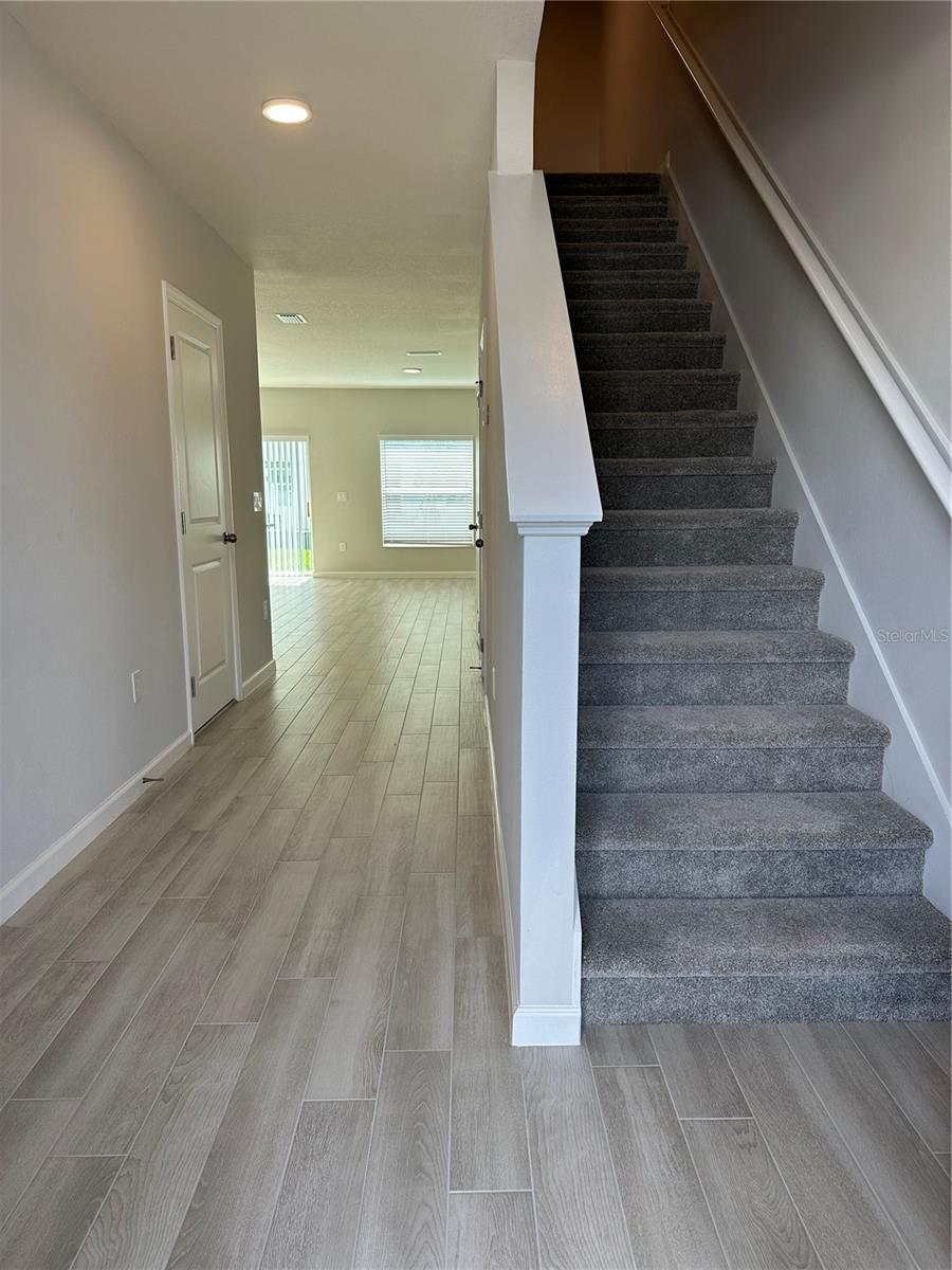 Image 4 of 32 For 4409 Campsite Loop