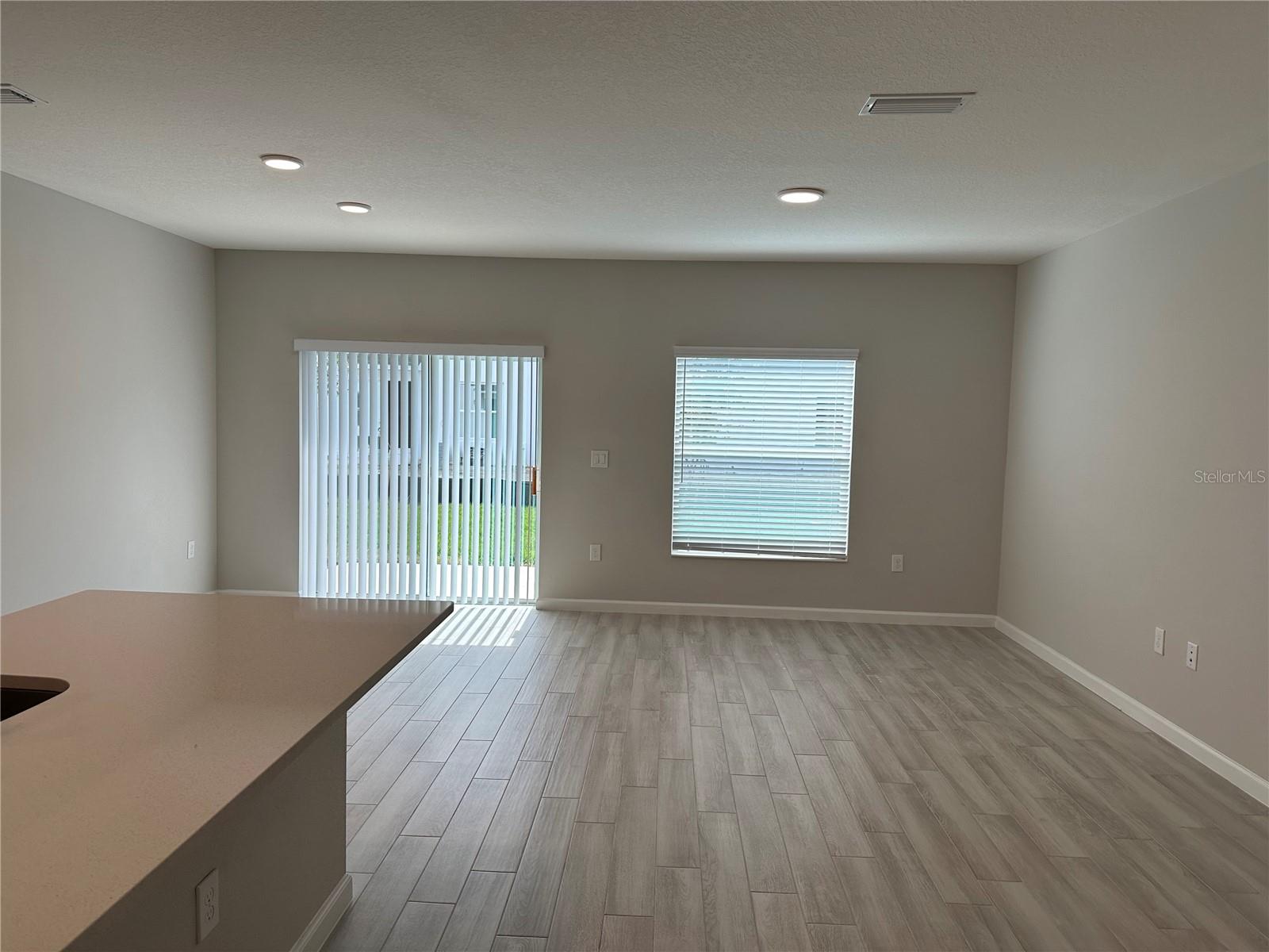 Image 5 of 32 For 4409 Campsite Loop