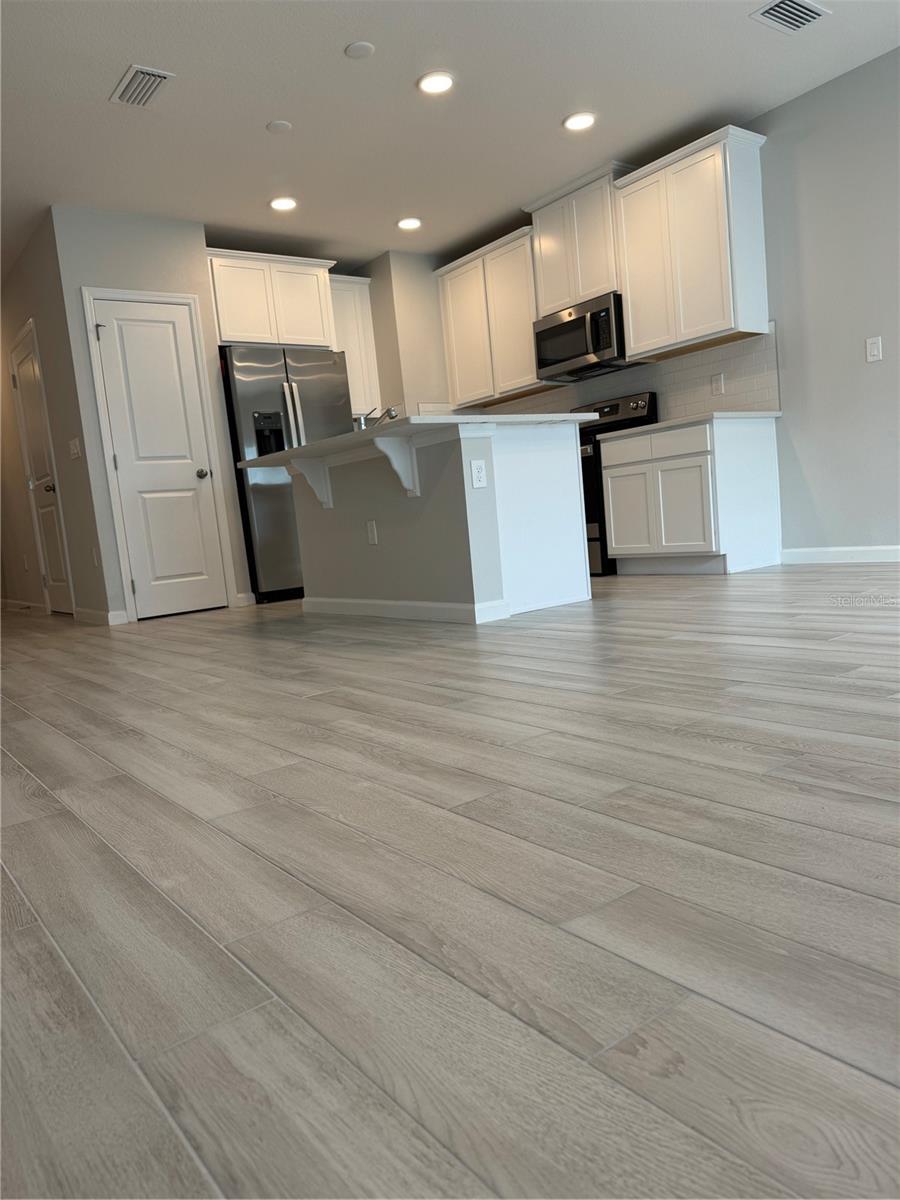 Image 7 of 32 For 4409 Campsite Loop