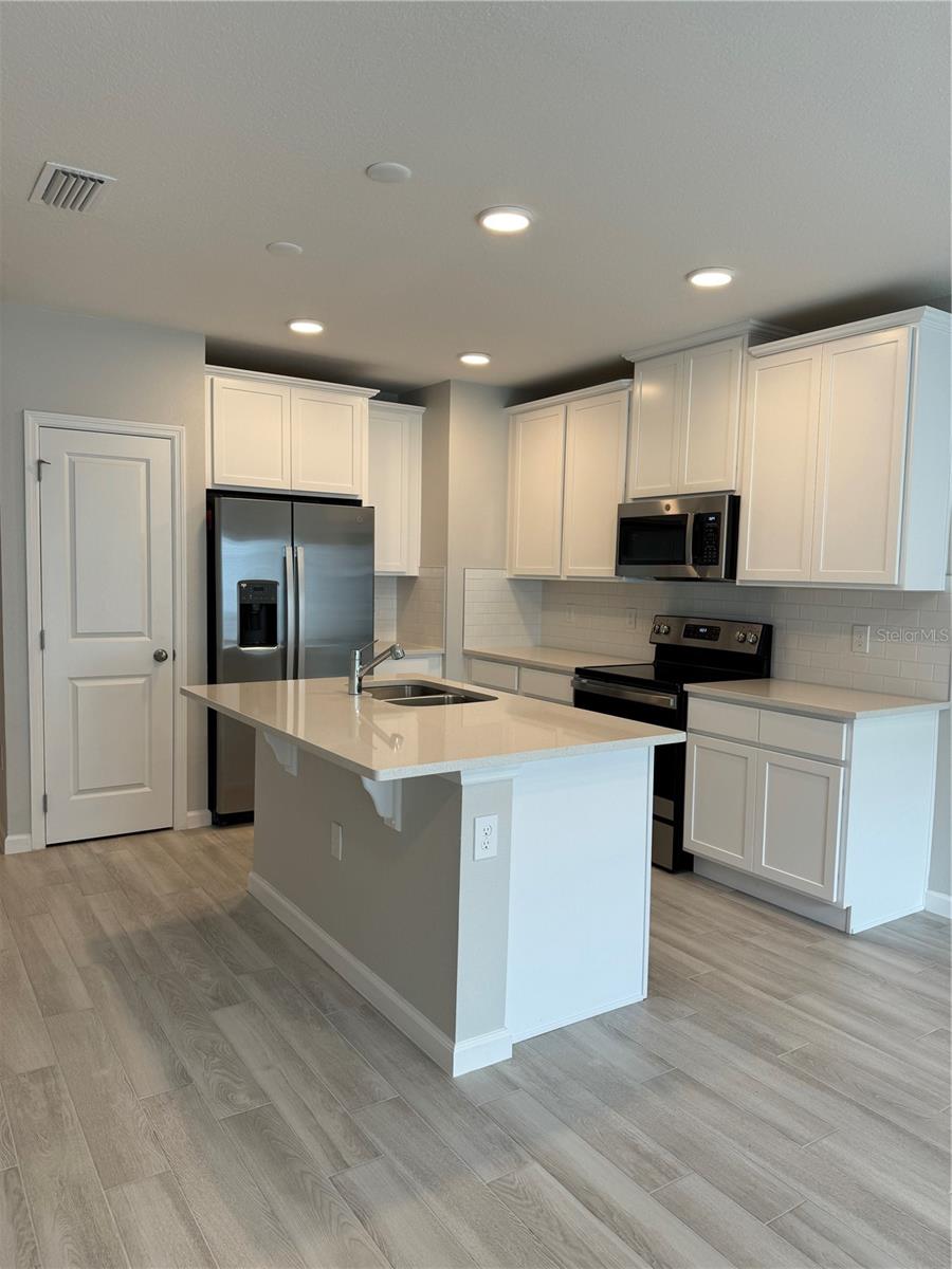 Image 8 of 32 For 4409 Campsite Loop