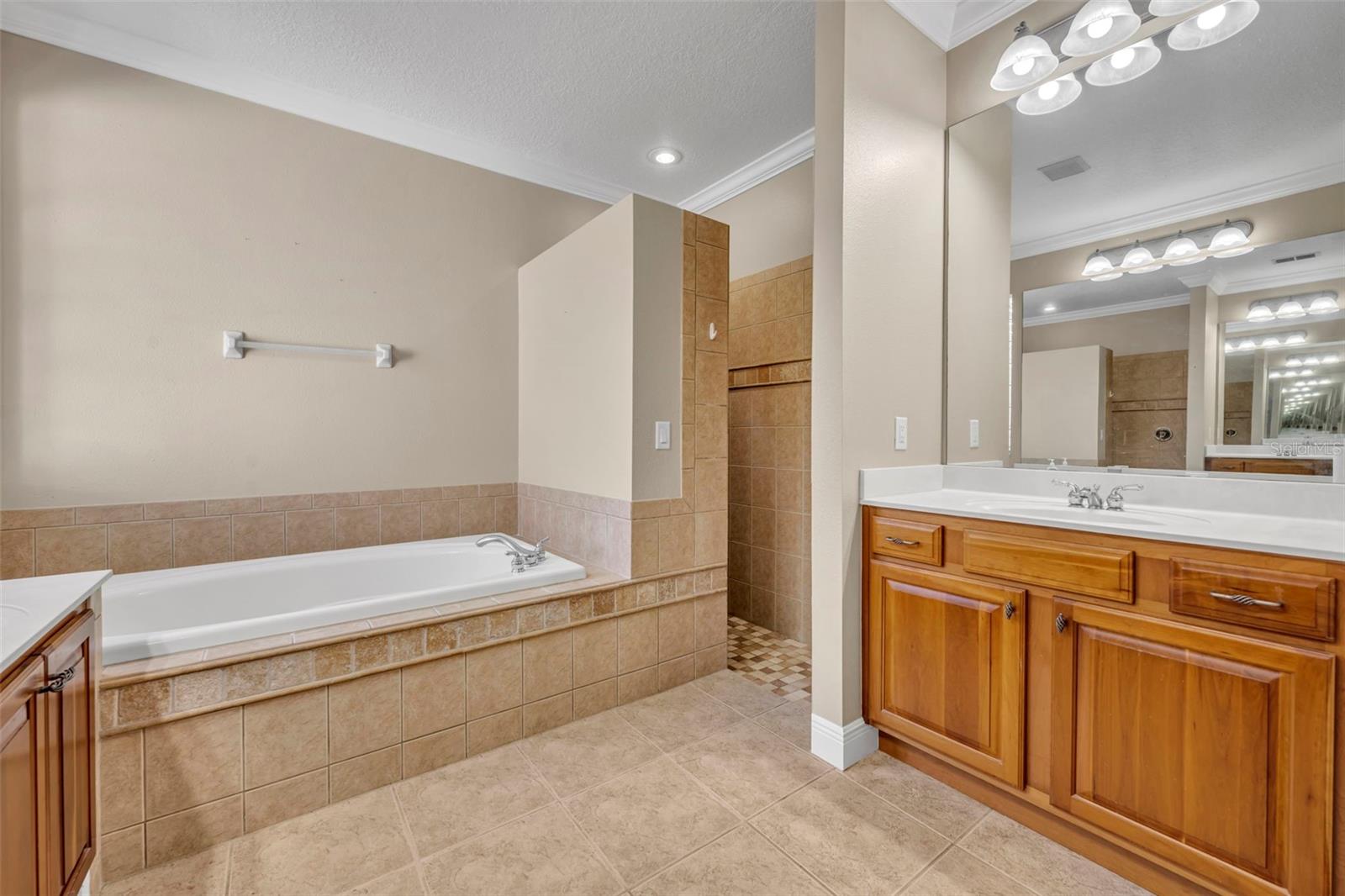 Image 17 of 34 For 419 Blue Water Edge Drive