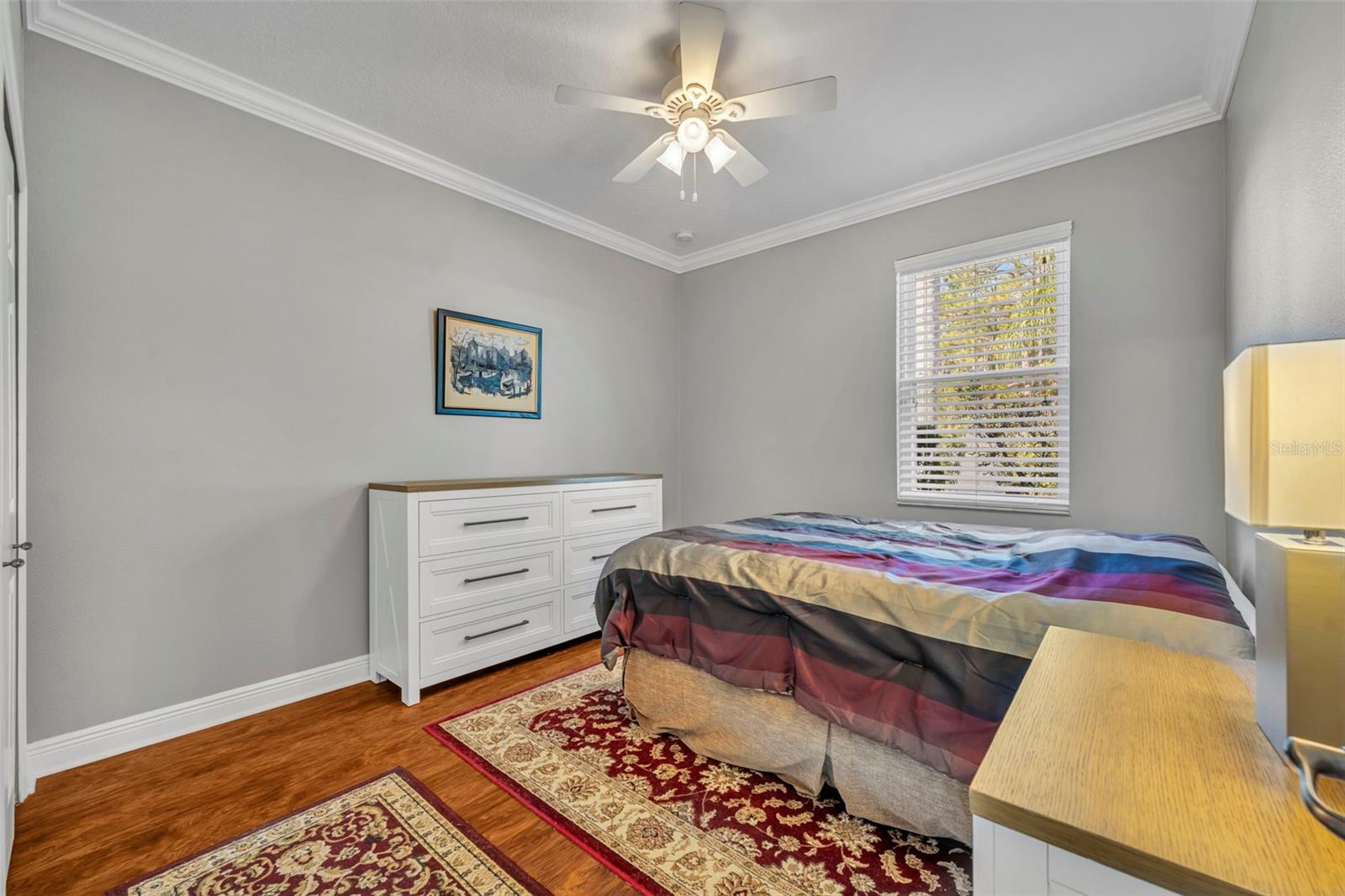 Image 19 of 34 For 419 Blue Water Edge Drive