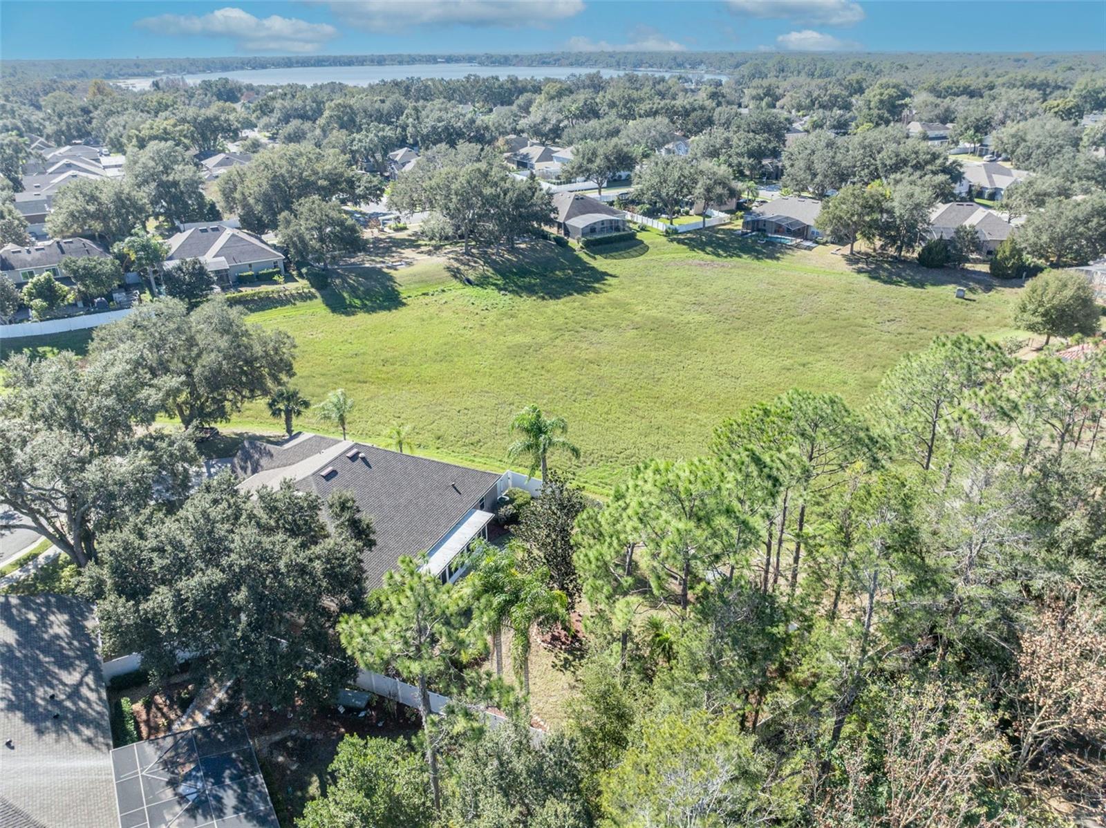 Image 34 of 34 For 419 Blue Water Edge Drive