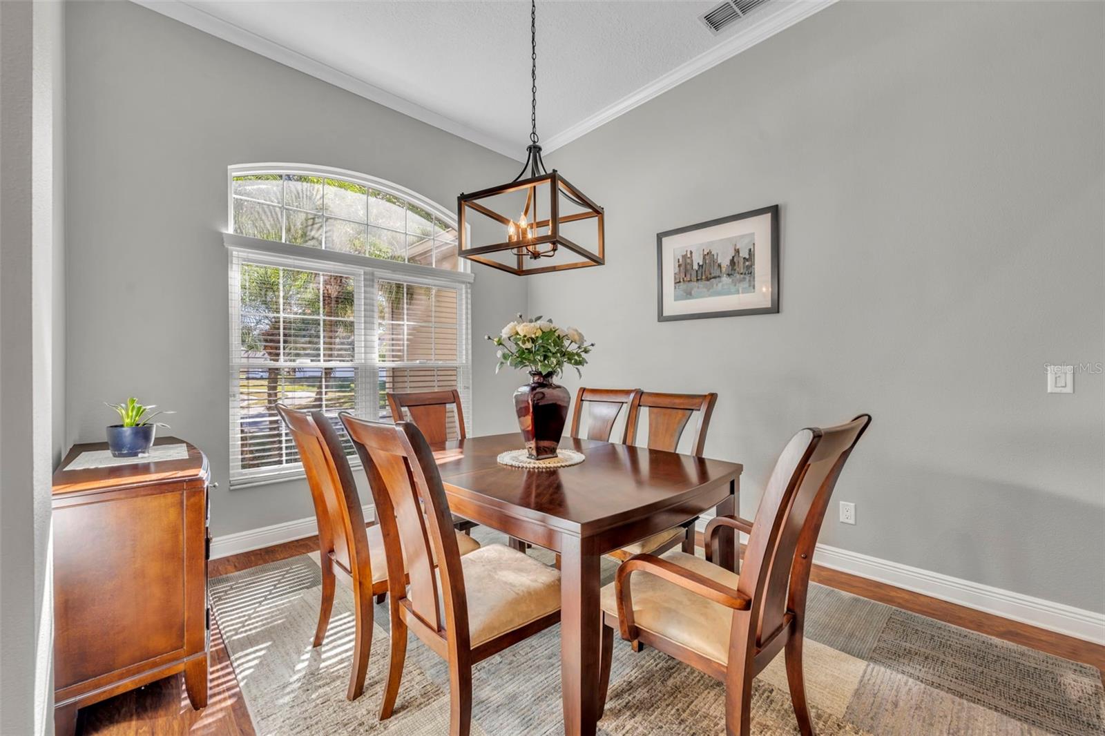 Image 6 of 34 For 419 Blue Water Edge Drive