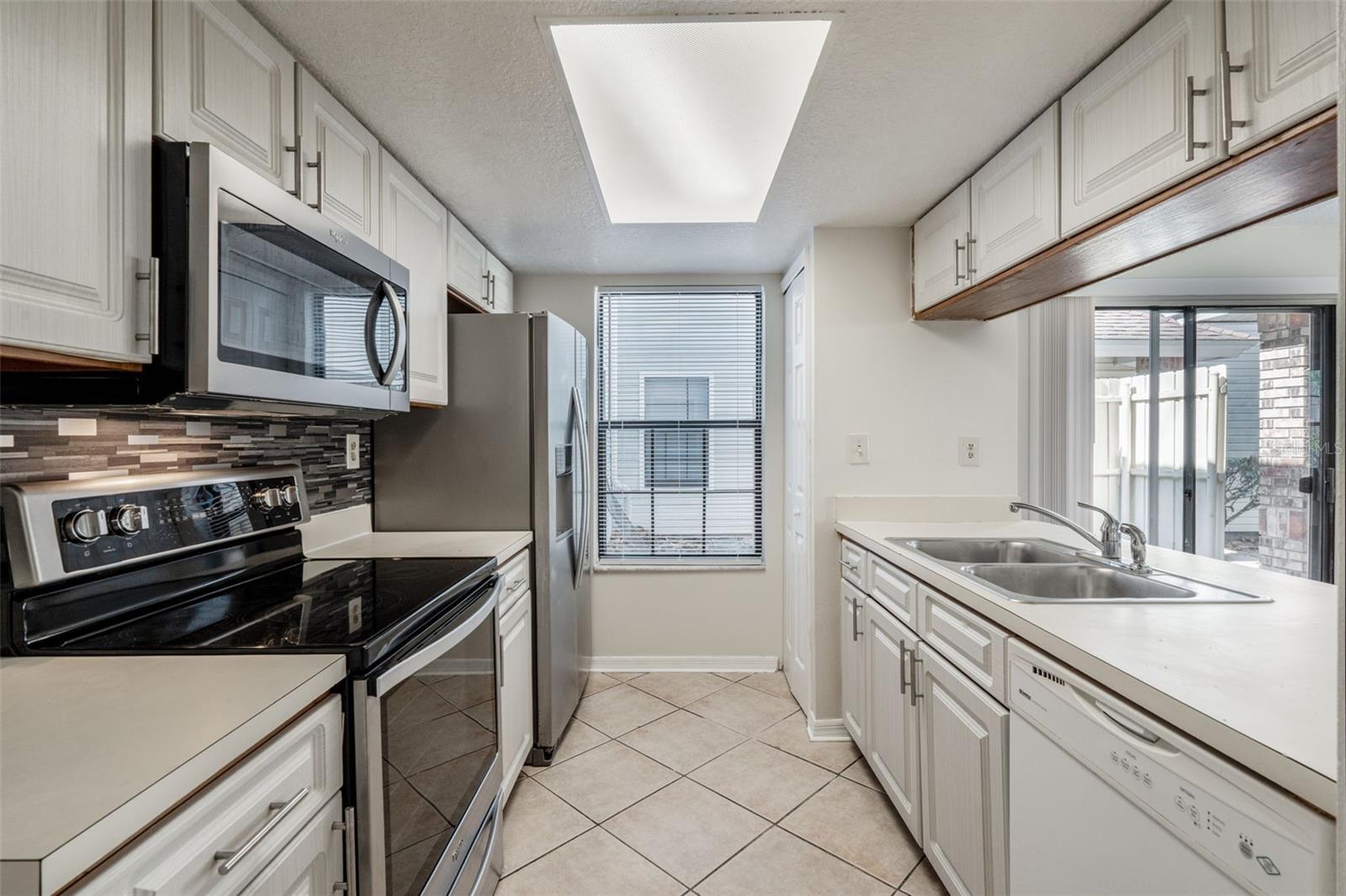 Image 10 of 28 For 2902 Fox Squirrel Drive A