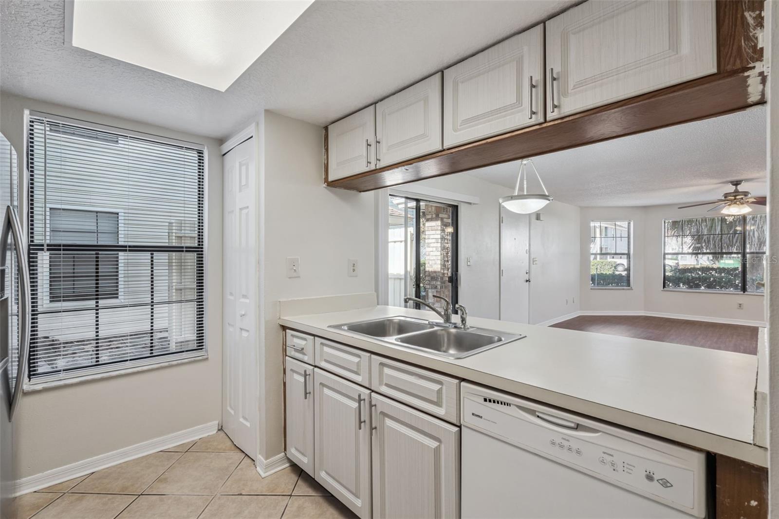 Image 11 of 28 For 2902 Fox Squirrel Drive A