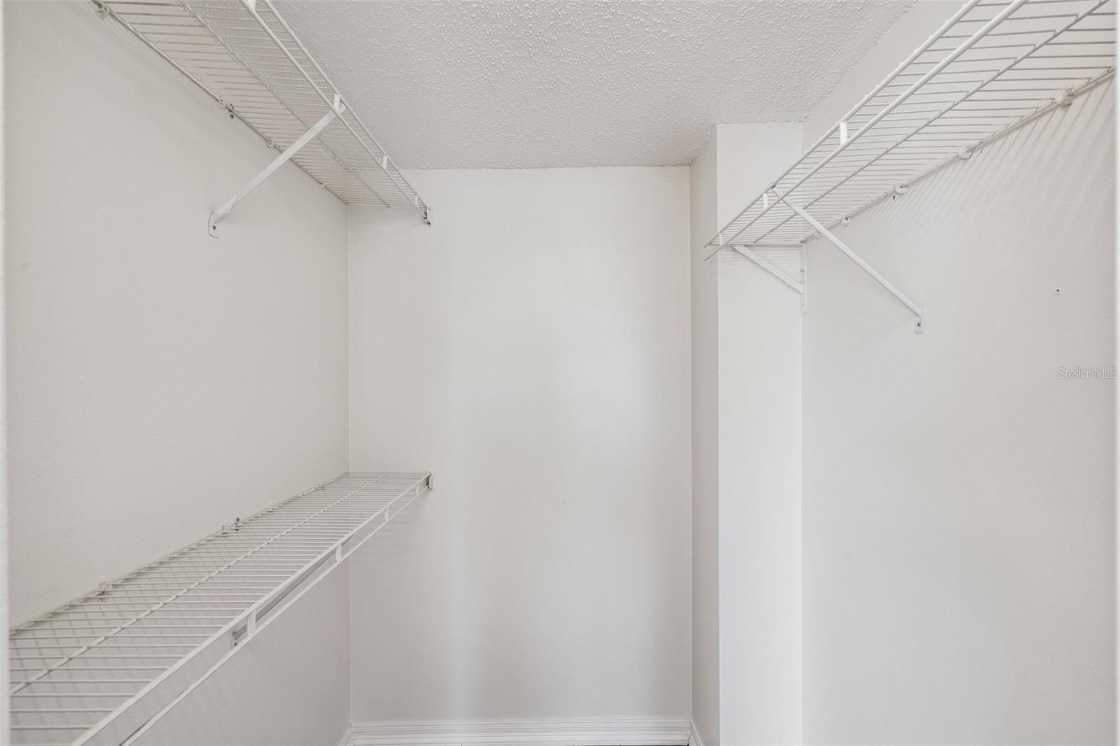 Image 15 of 28 For 2902 Fox Squirrel Drive A