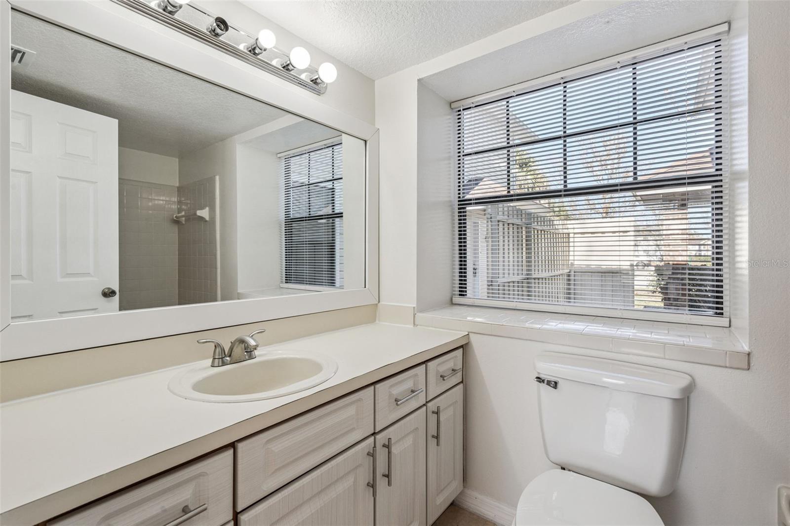 Image 16 of 28 For 2902 Fox Squirrel Drive A