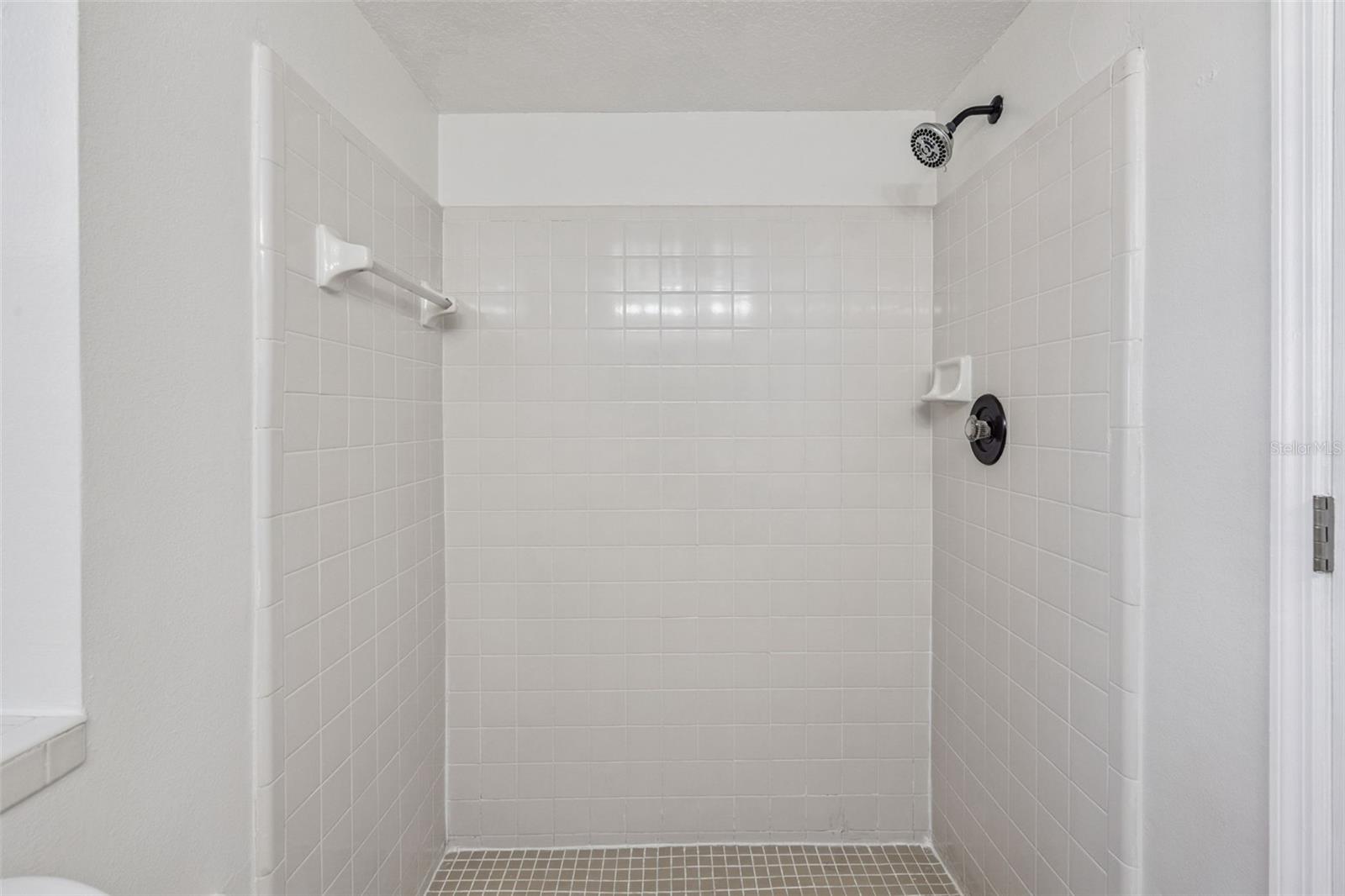 Image 17 of 28 For 2902 Fox Squirrel Drive A