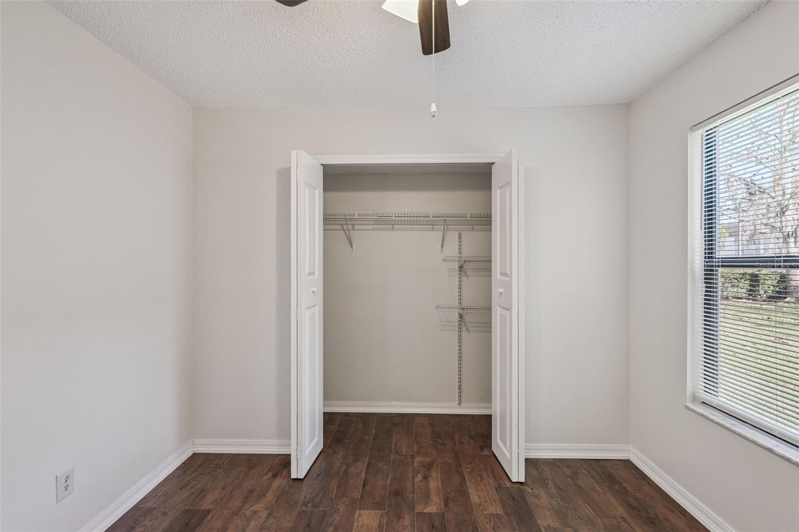 Image 19 of 28 For 2902 Fox Squirrel Drive A