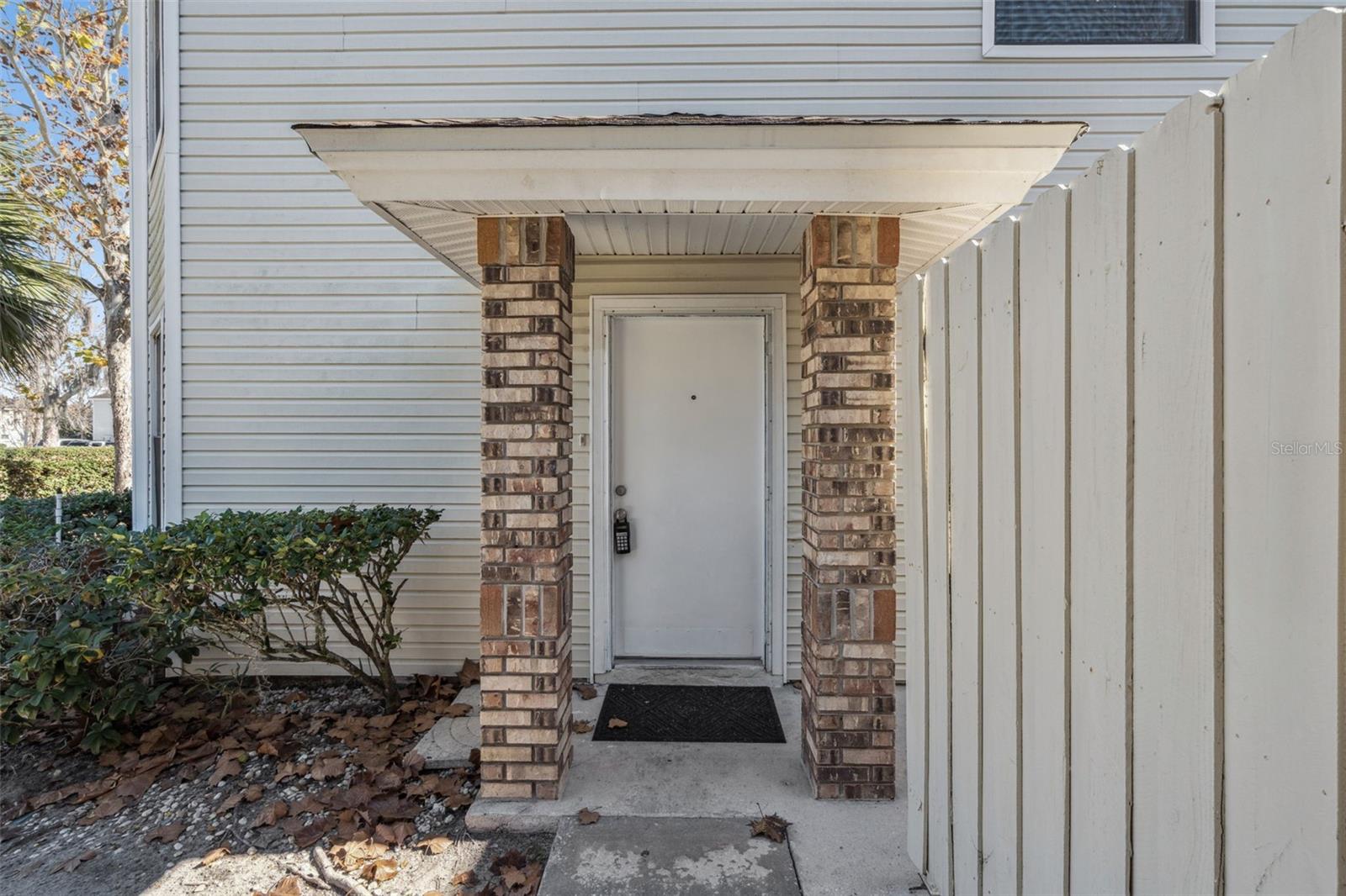 Image 2 of 28 For 2902 Fox Squirrel Drive A