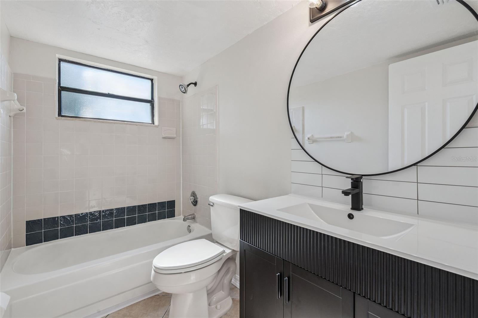 Image 21 of 28 For 2902 Fox Squirrel Drive A