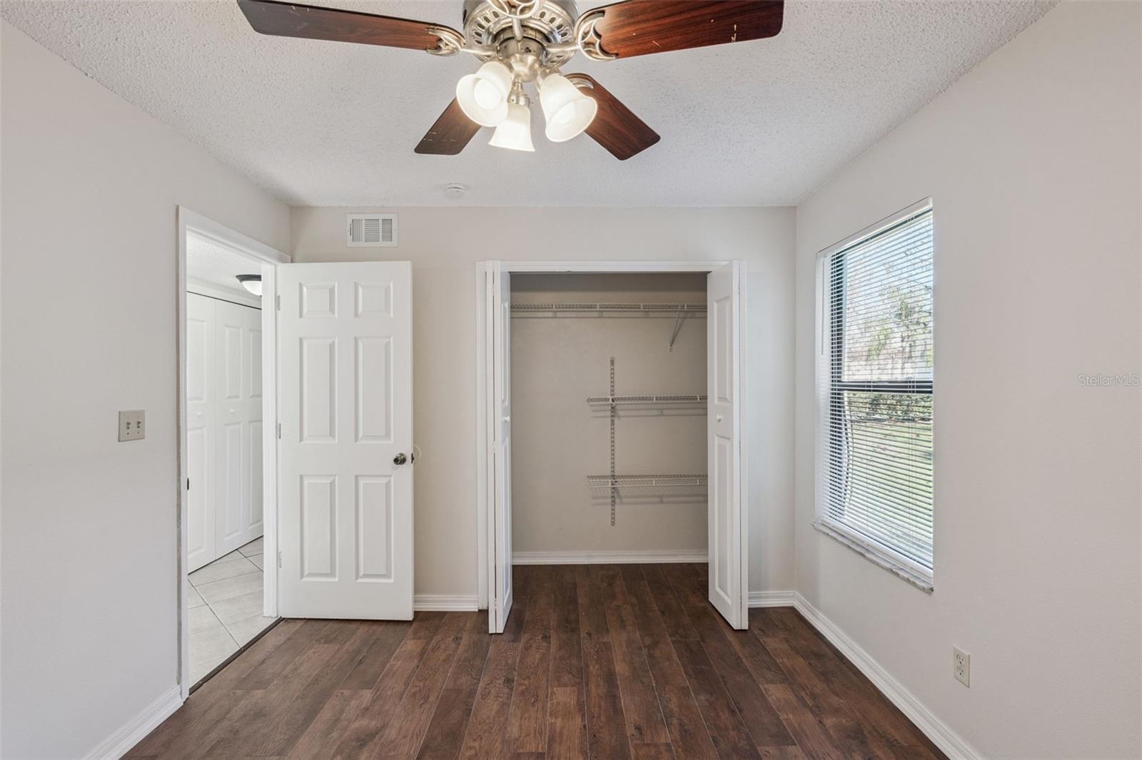 Image 22 of 28 For 2902 Fox Squirrel Drive A