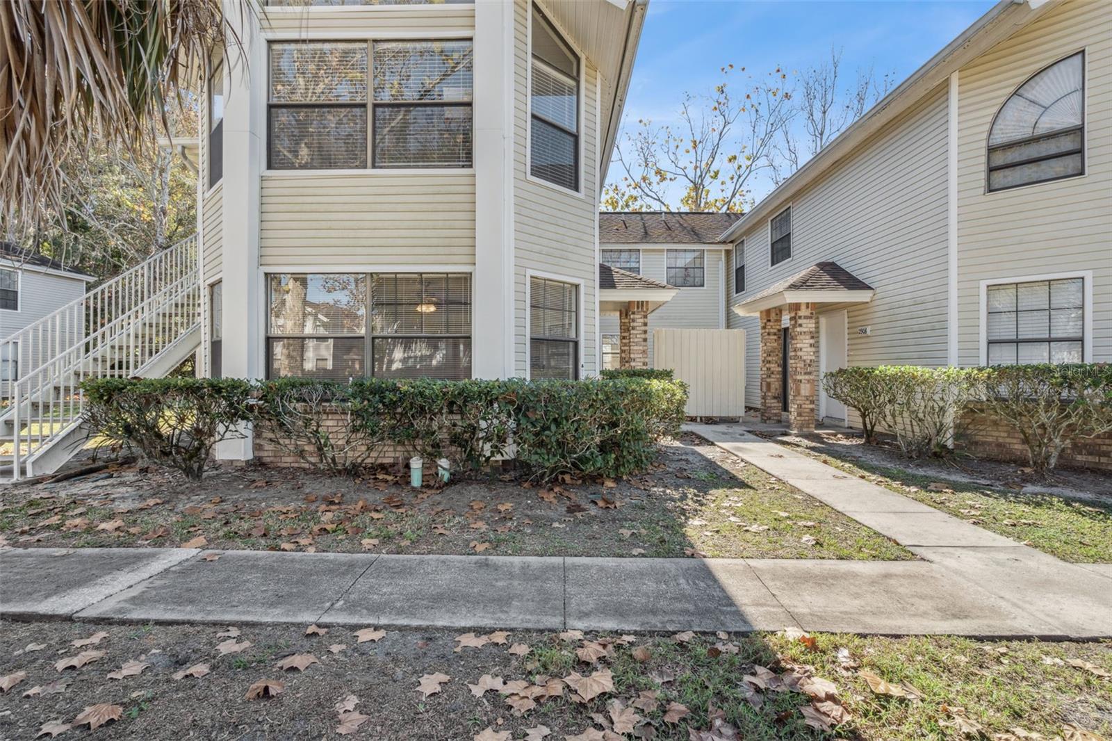 Image 25 of 28 For 2902 Fox Squirrel Drive A