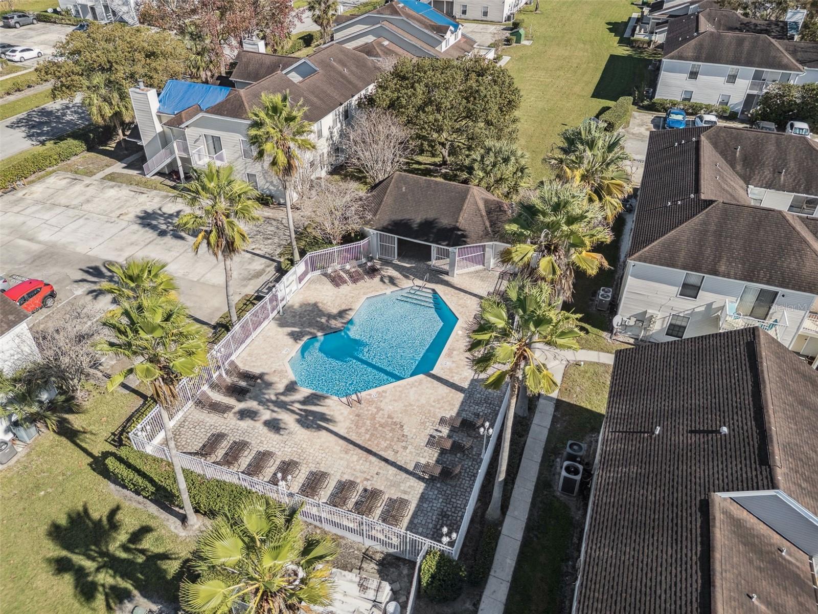 Image 26 of 28 For 2902 Fox Squirrel Drive A