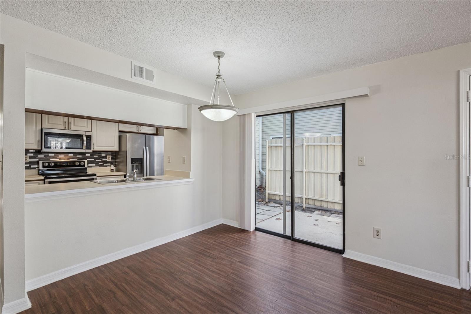 Image 7 of 28 For 2902 Fox Squirrel Drive A