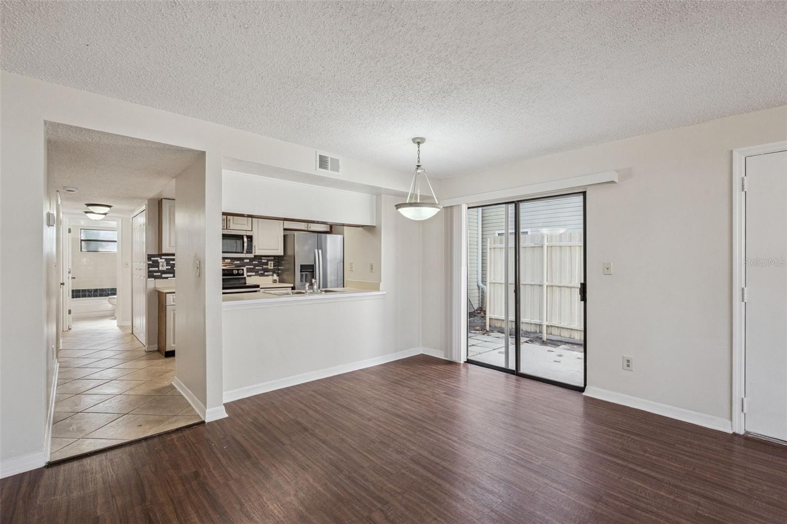 Image 8 of 28 For 2902 Fox Squirrel Drive A