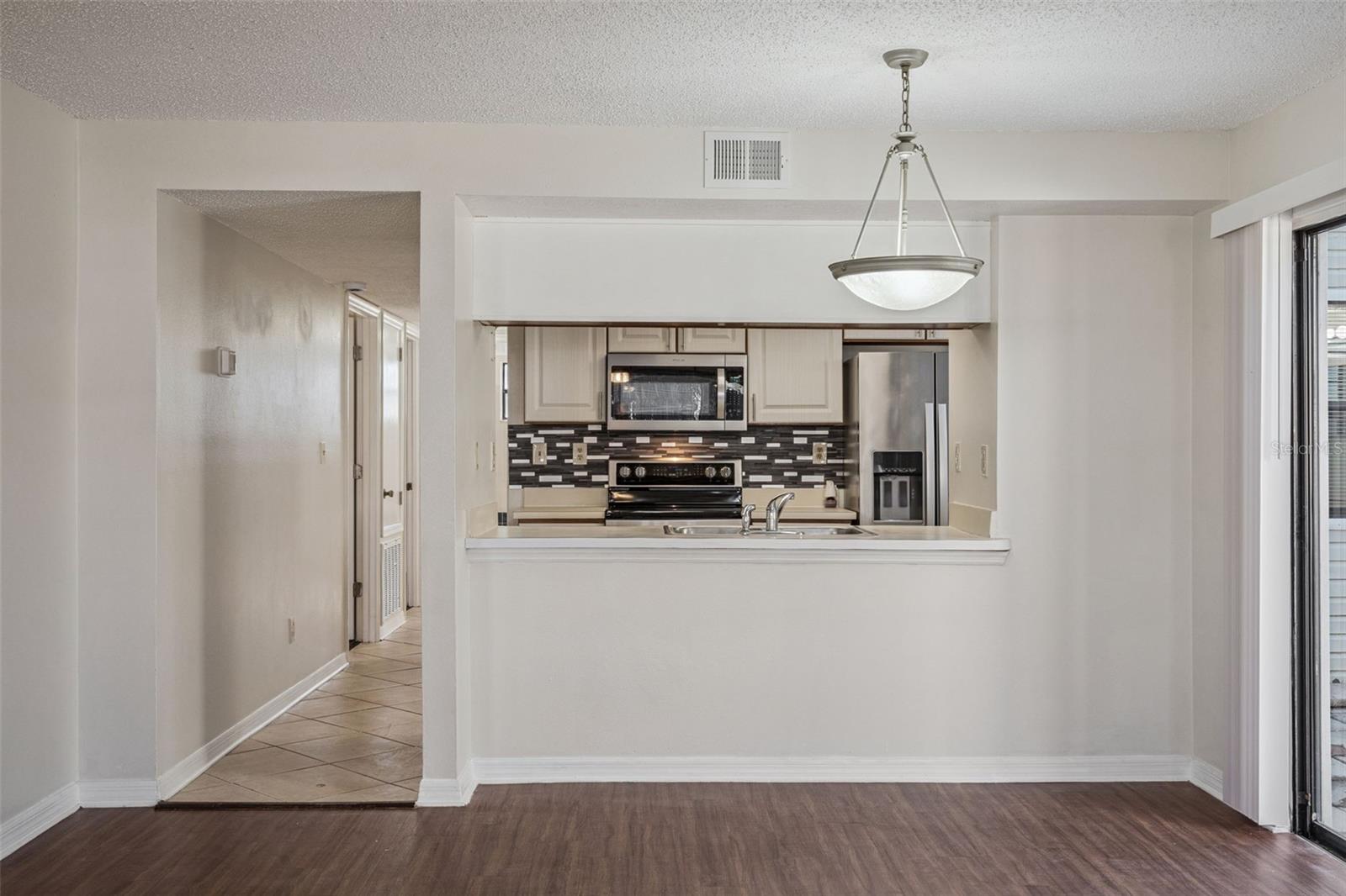 Image 9 of 28 For 2902 Fox Squirrel Drive A