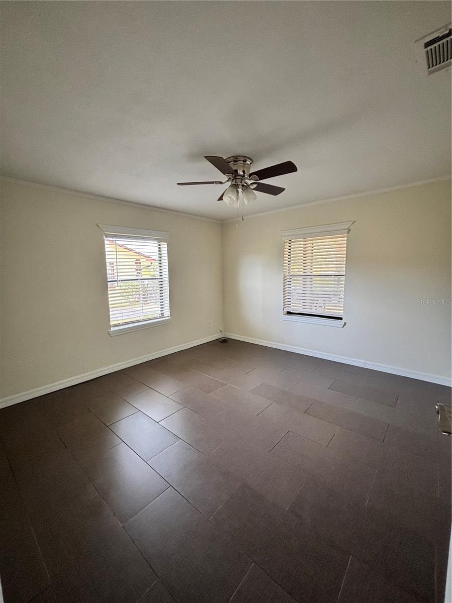 Image 3 of 8 For 2511 Crawford Drive