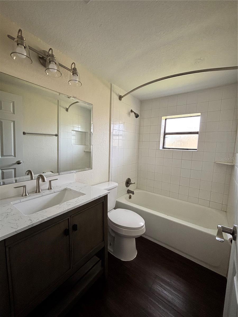 Image 4 of 8 For 2511 Crawford Drive