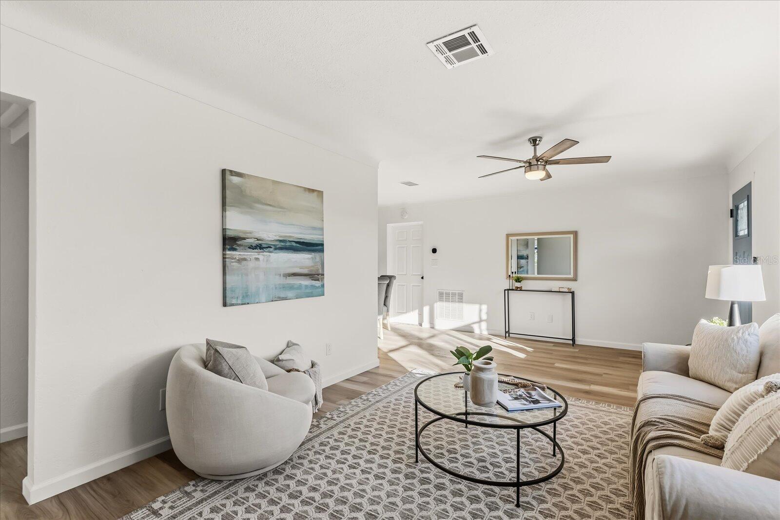 Image 10 of 33 For 6072 15th Way N