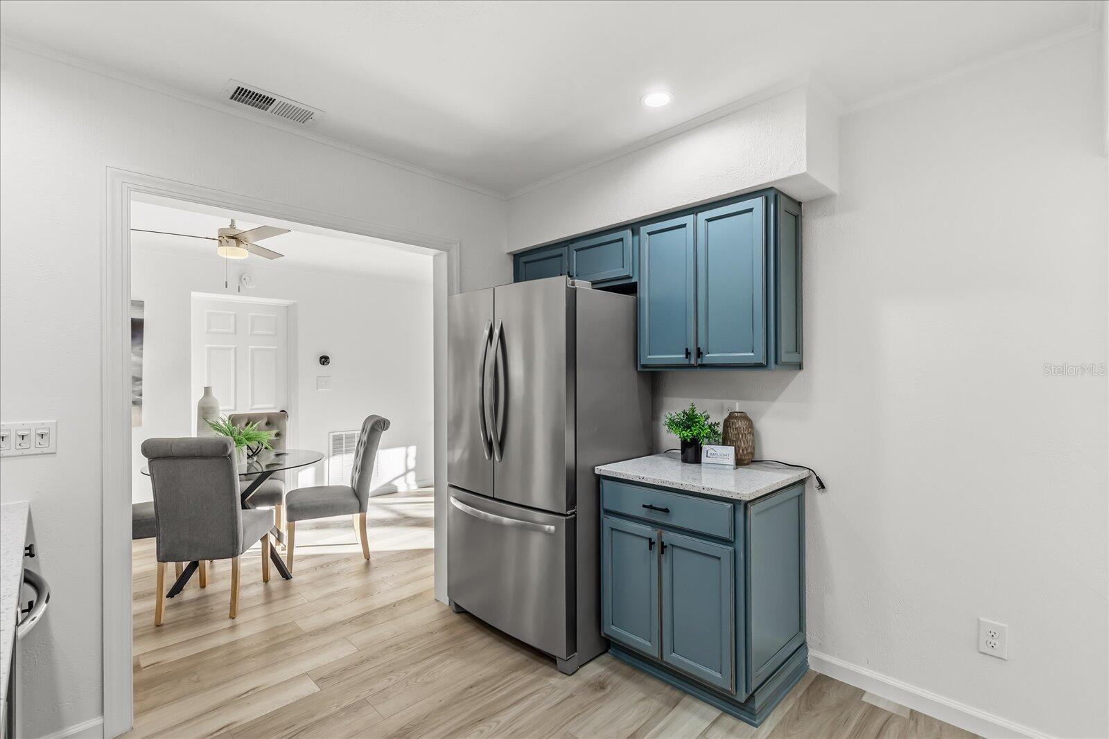 Image 12 of 33 For 6072 15th Way N