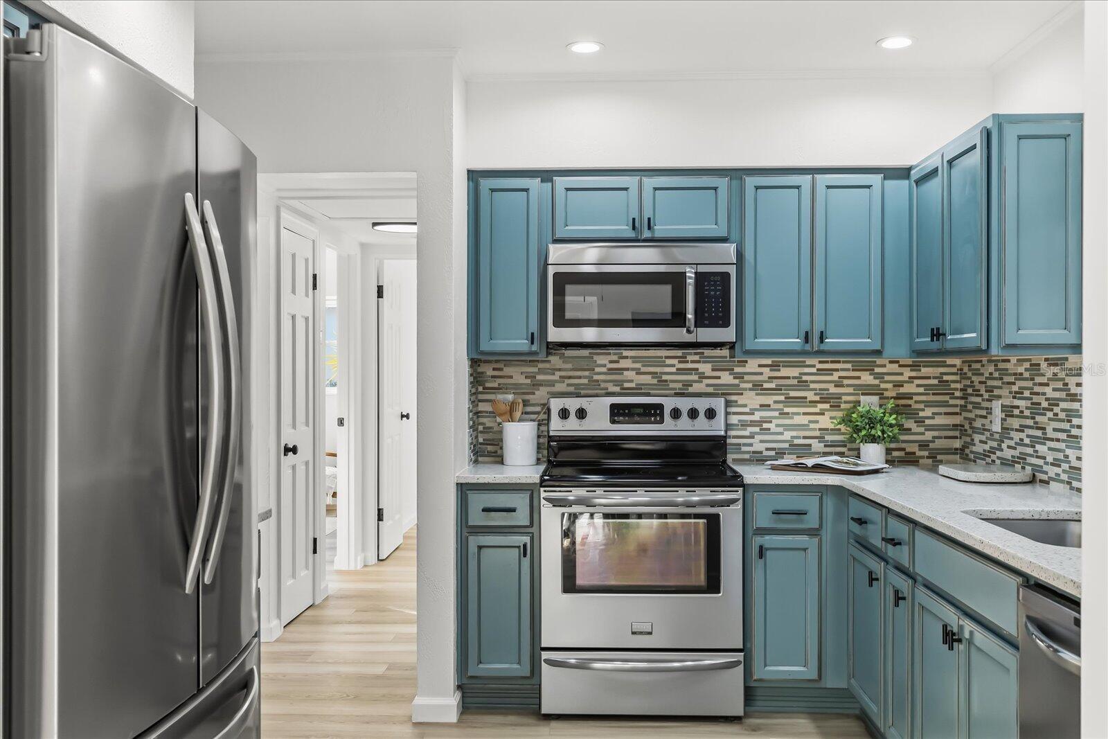 Image 13 of 33 For 6072 15th Way N