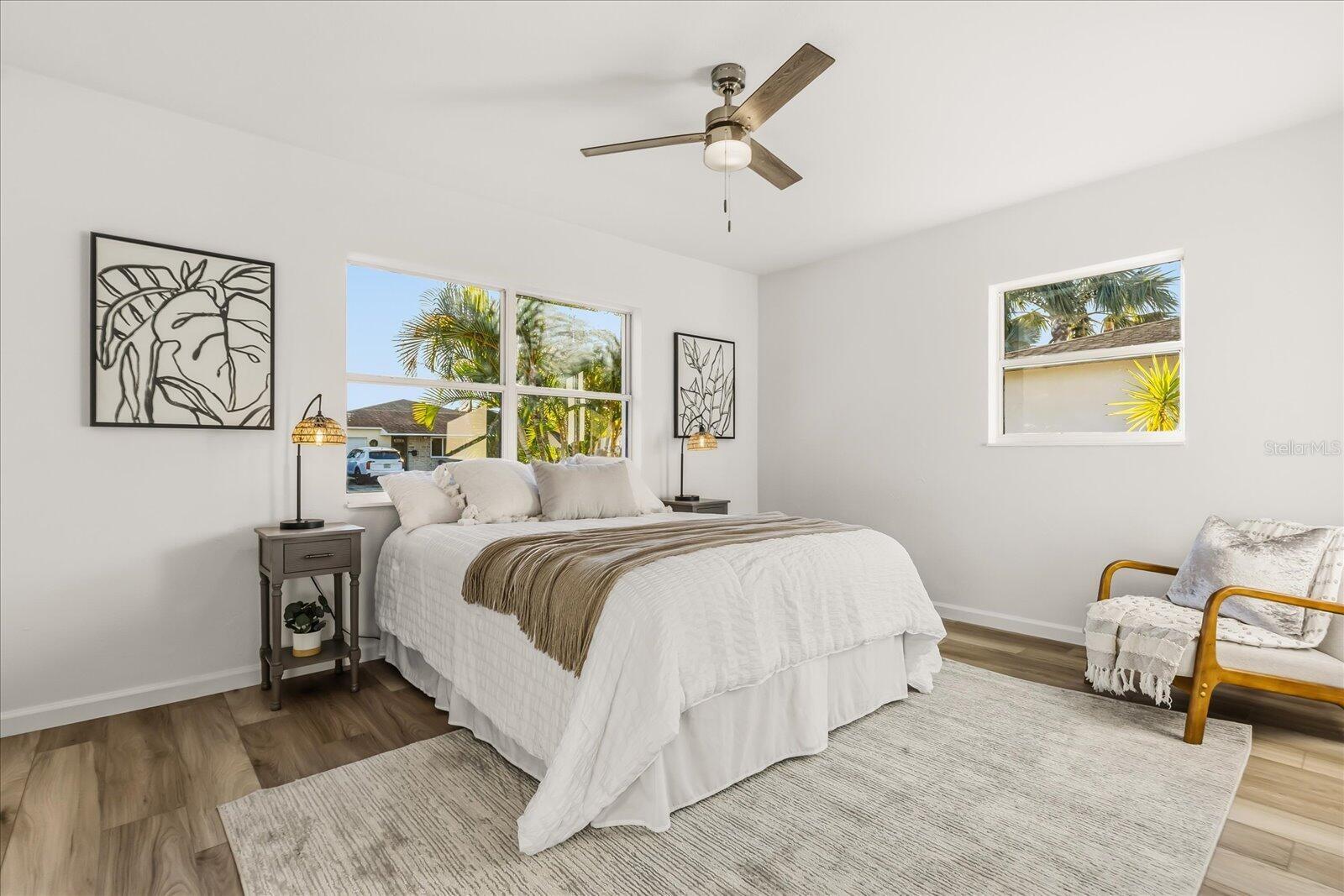 Image 17 of 33 For 6072 15th Way N