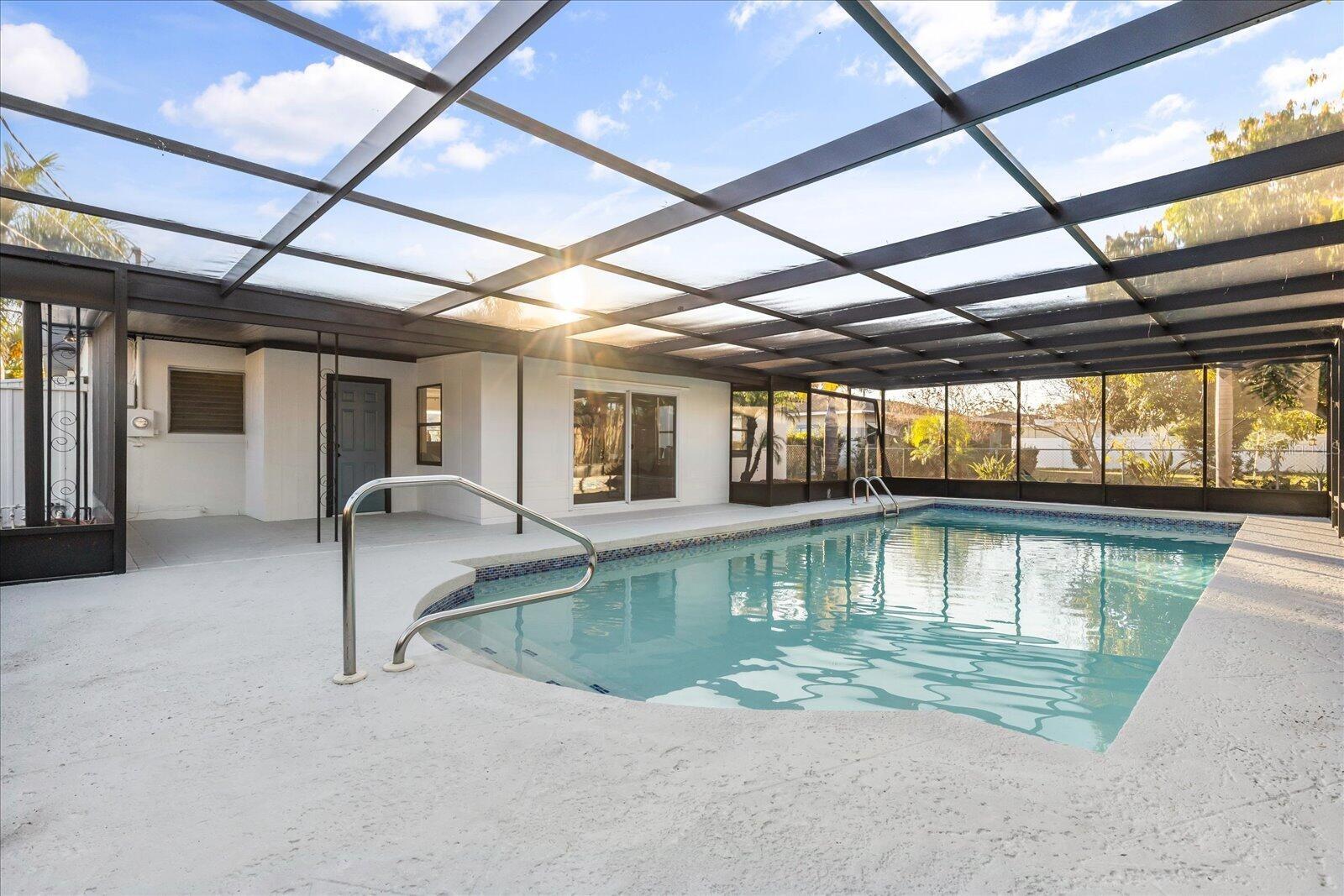 Image 19 of 33 For 6072 15th Way N