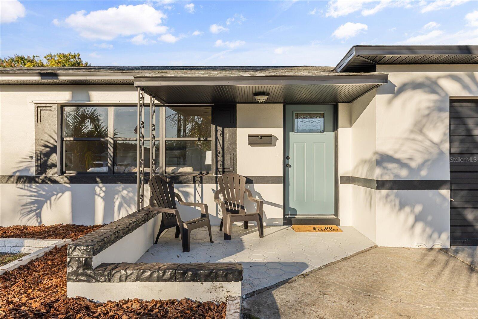 Image 2 of 33 For 6072 15th Way N