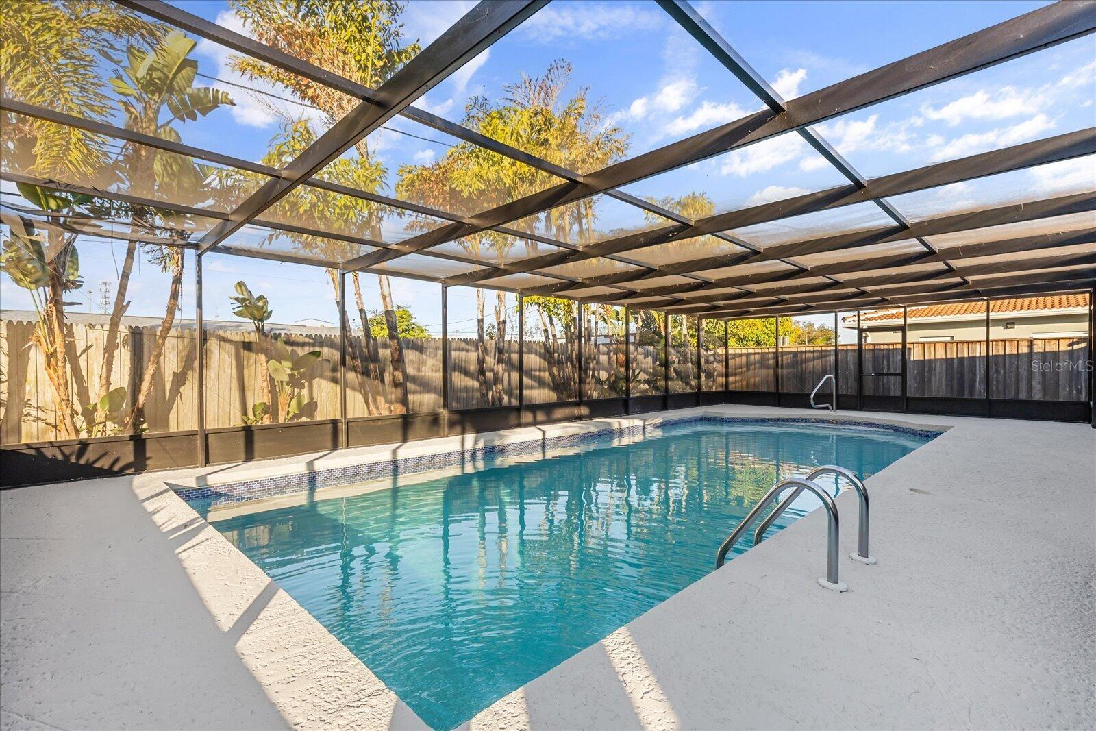 Image 20 of 33 For 6072 15th Way N