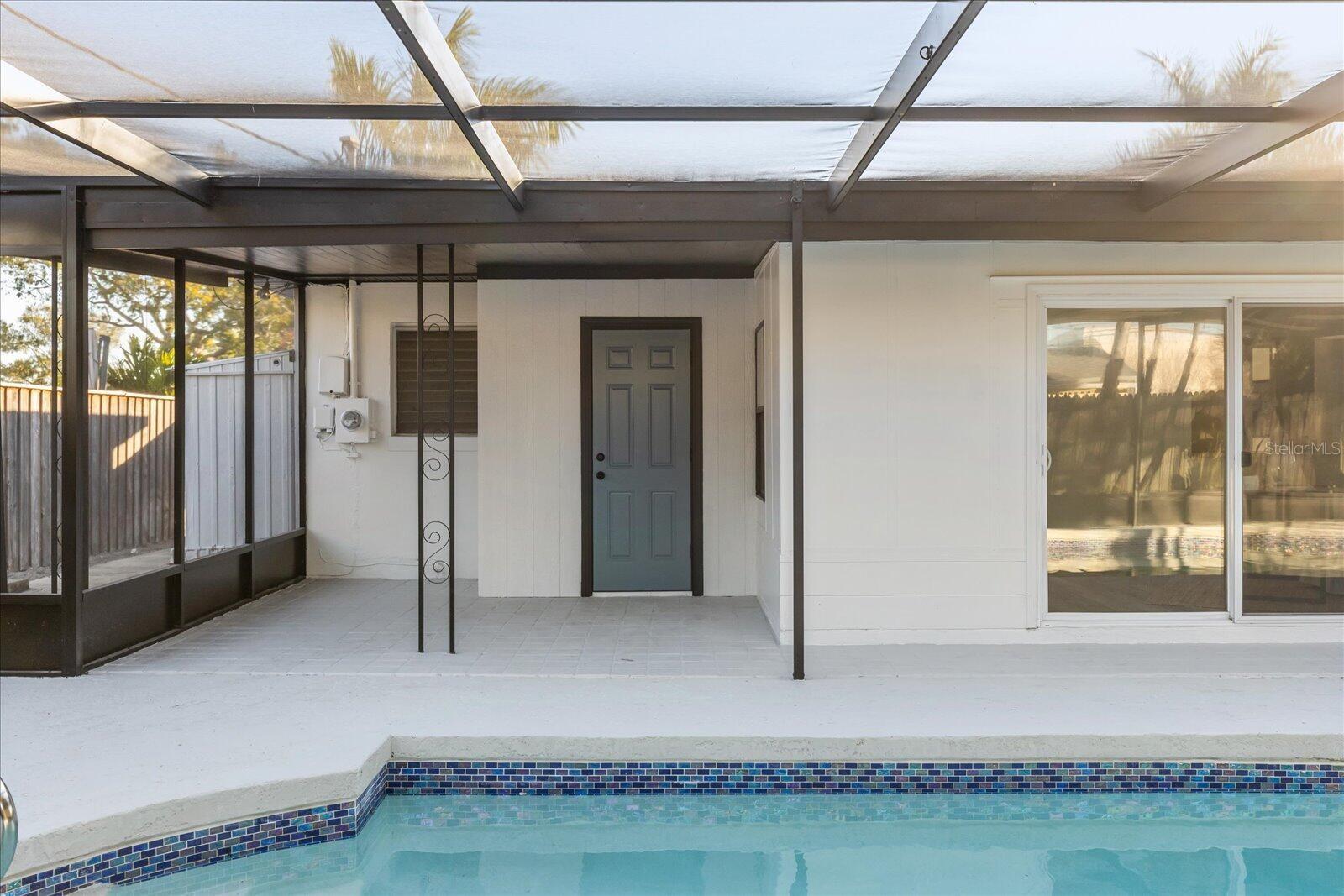 Image 21 of 33 For 6072 15th Way N