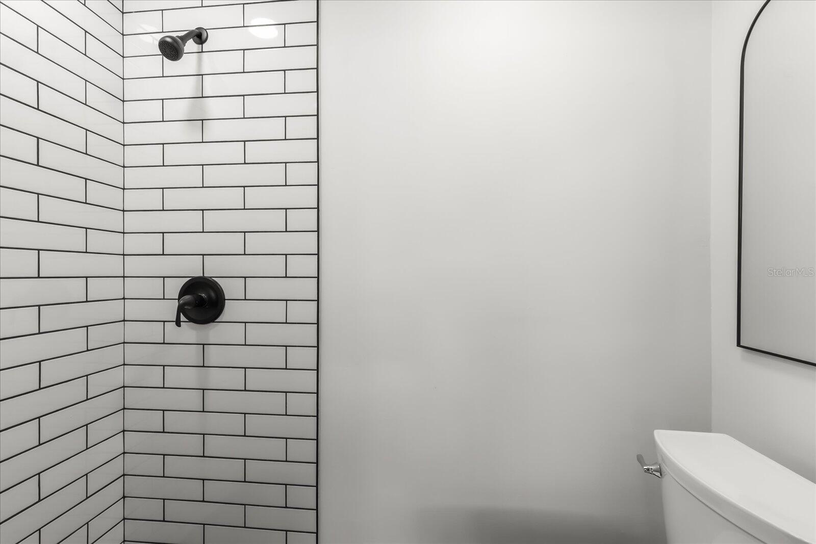 Image 22 of 33 For 6072 15th Way N