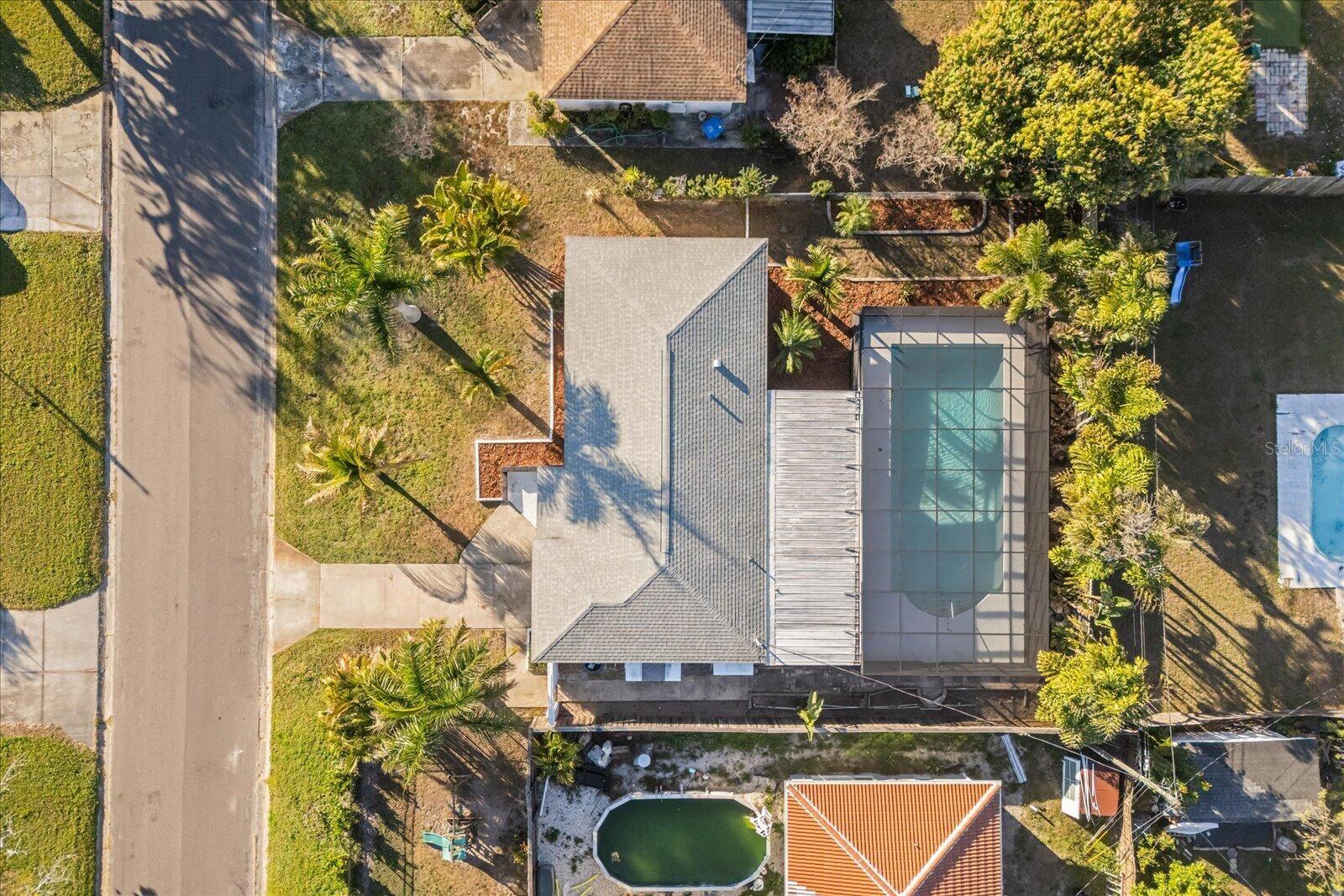 Image 26 of 33 For 6072 15th Way N