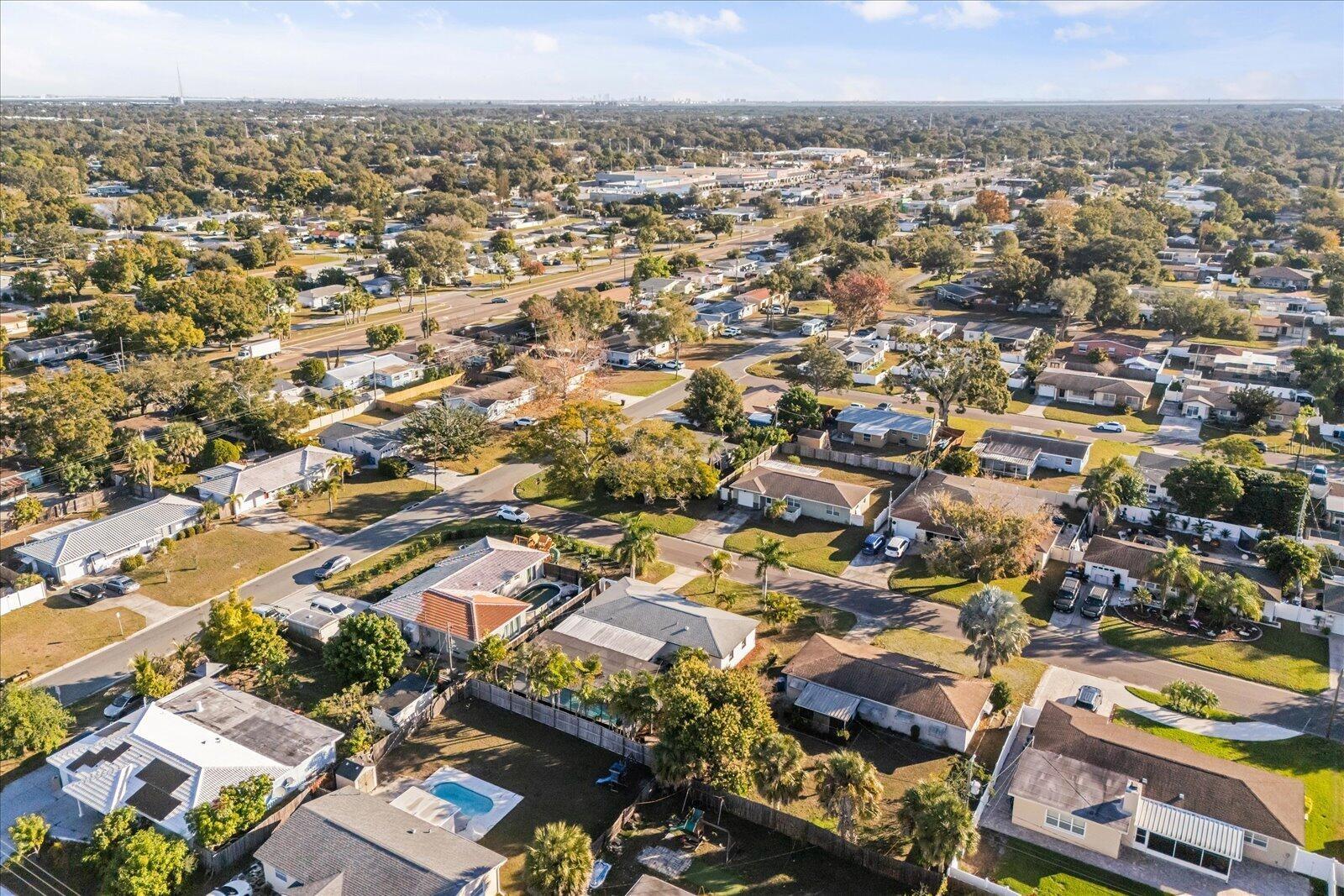 Image 27 of 33 For 6072 15th Way N