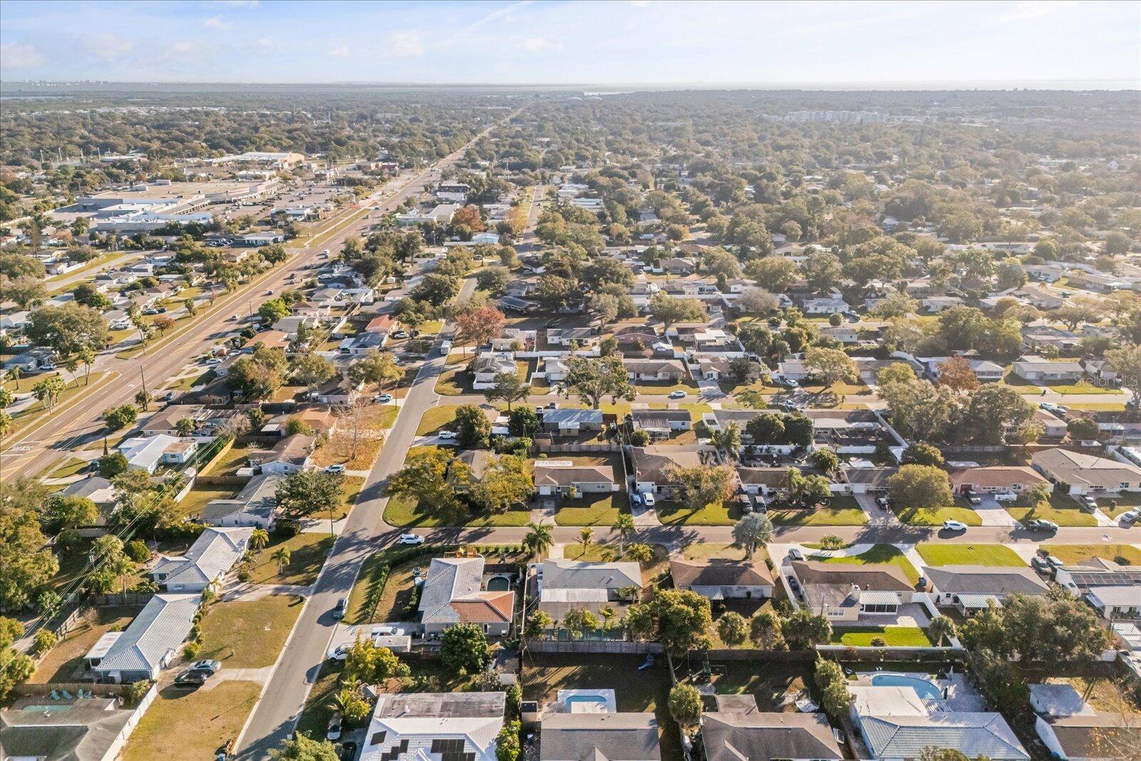 Image 28 of 33 For 6072 15th Way N