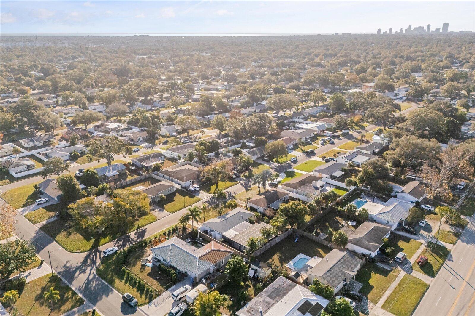 Image 29 of 33 For 6072 15th Way N