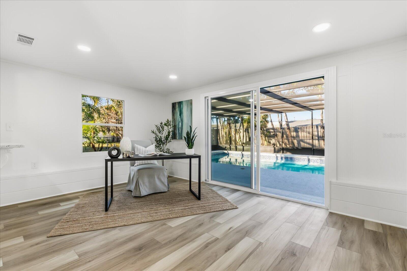 Image 3 of 33 For 6072 15th Way N