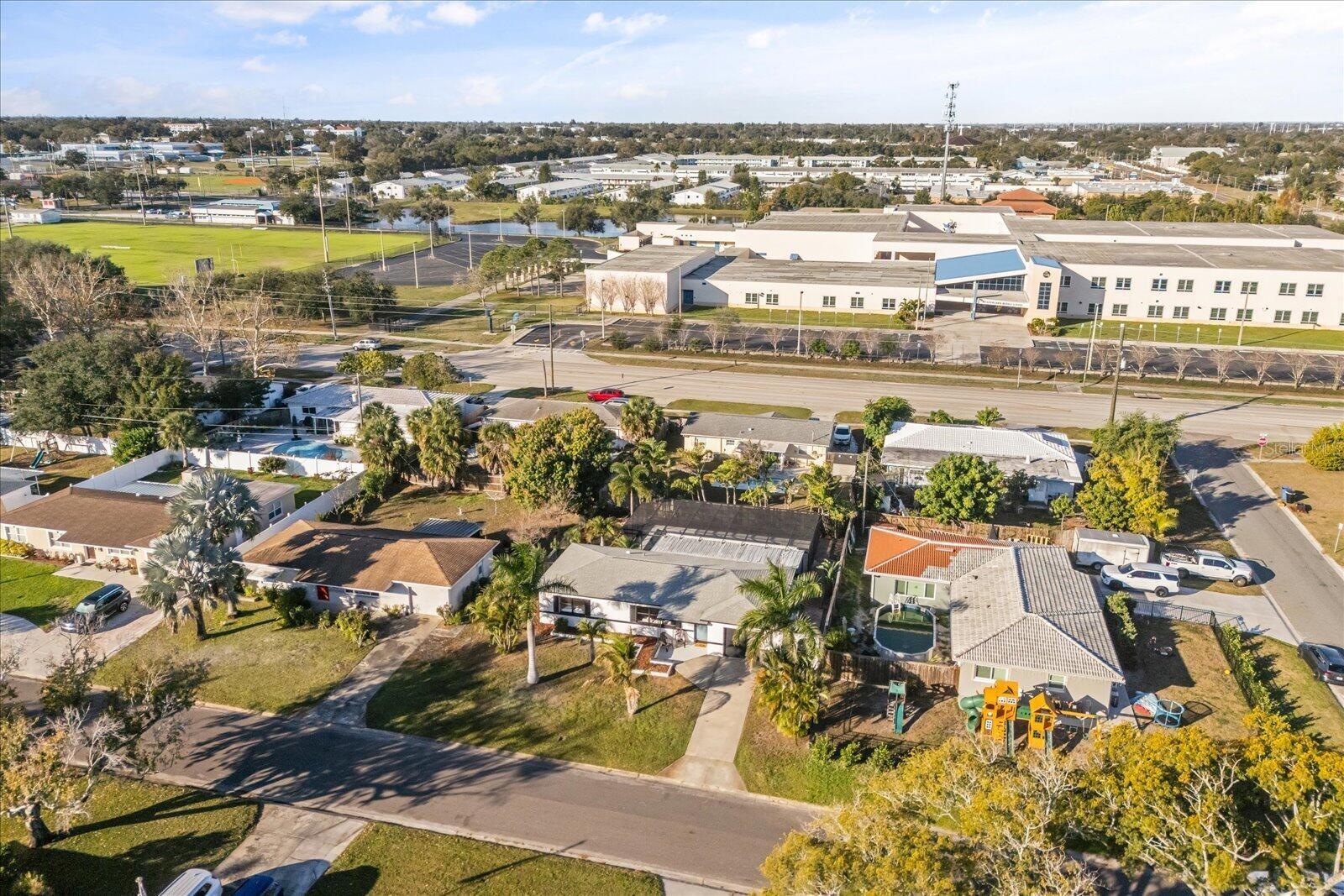 Image 30 of 33 For 6072 15th Way N