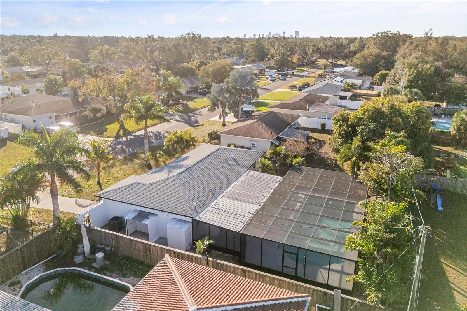 Image 31 of 33 For 6072 15th Way N